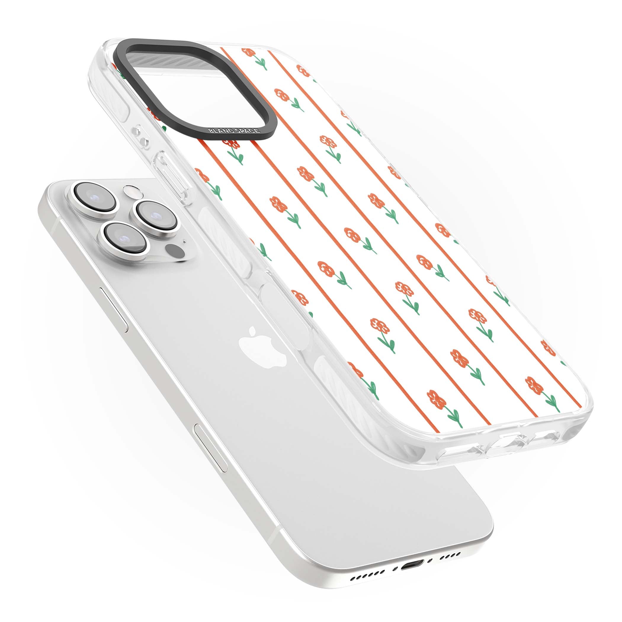 IMPACT MAGSAFE