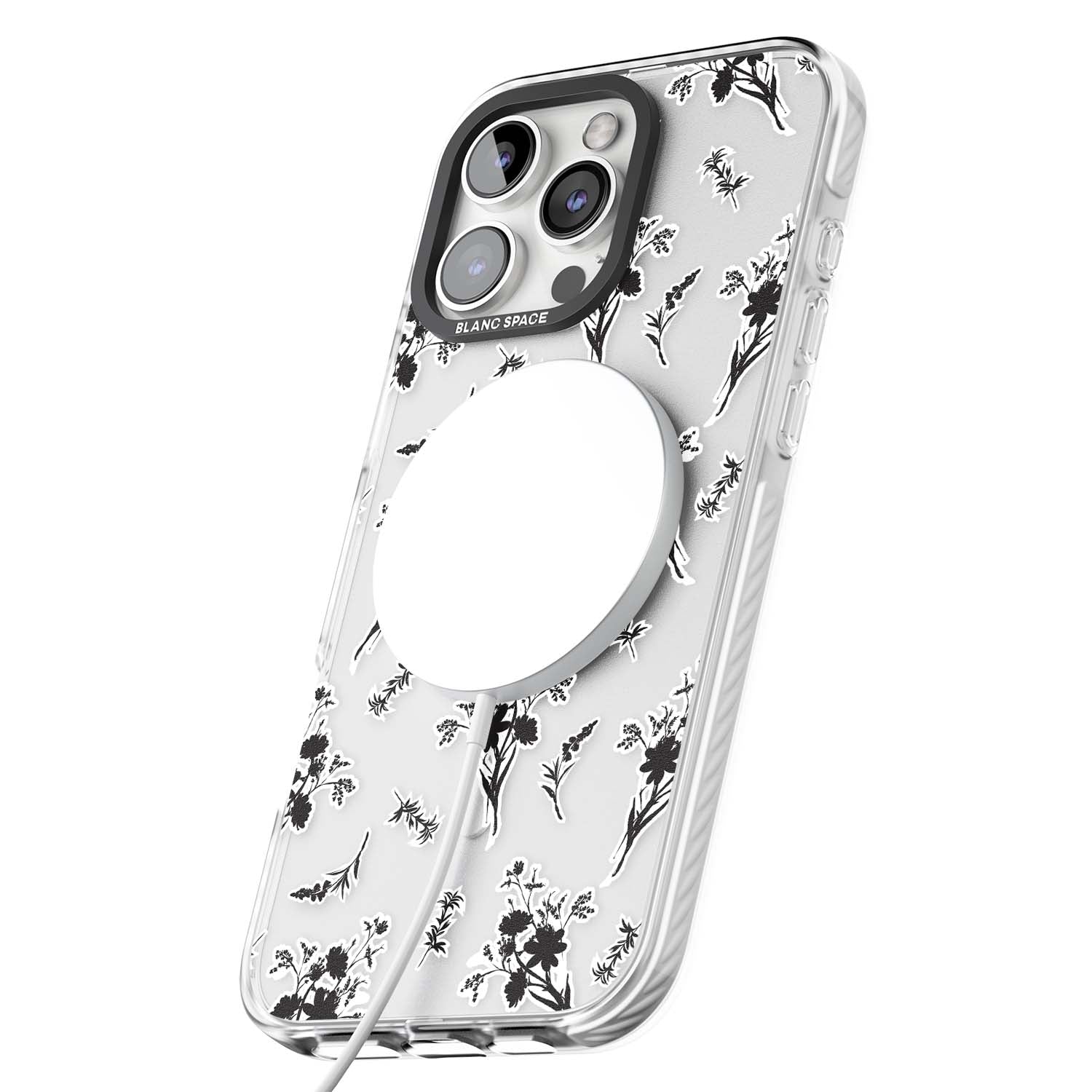 IMPACT MAGSAFE