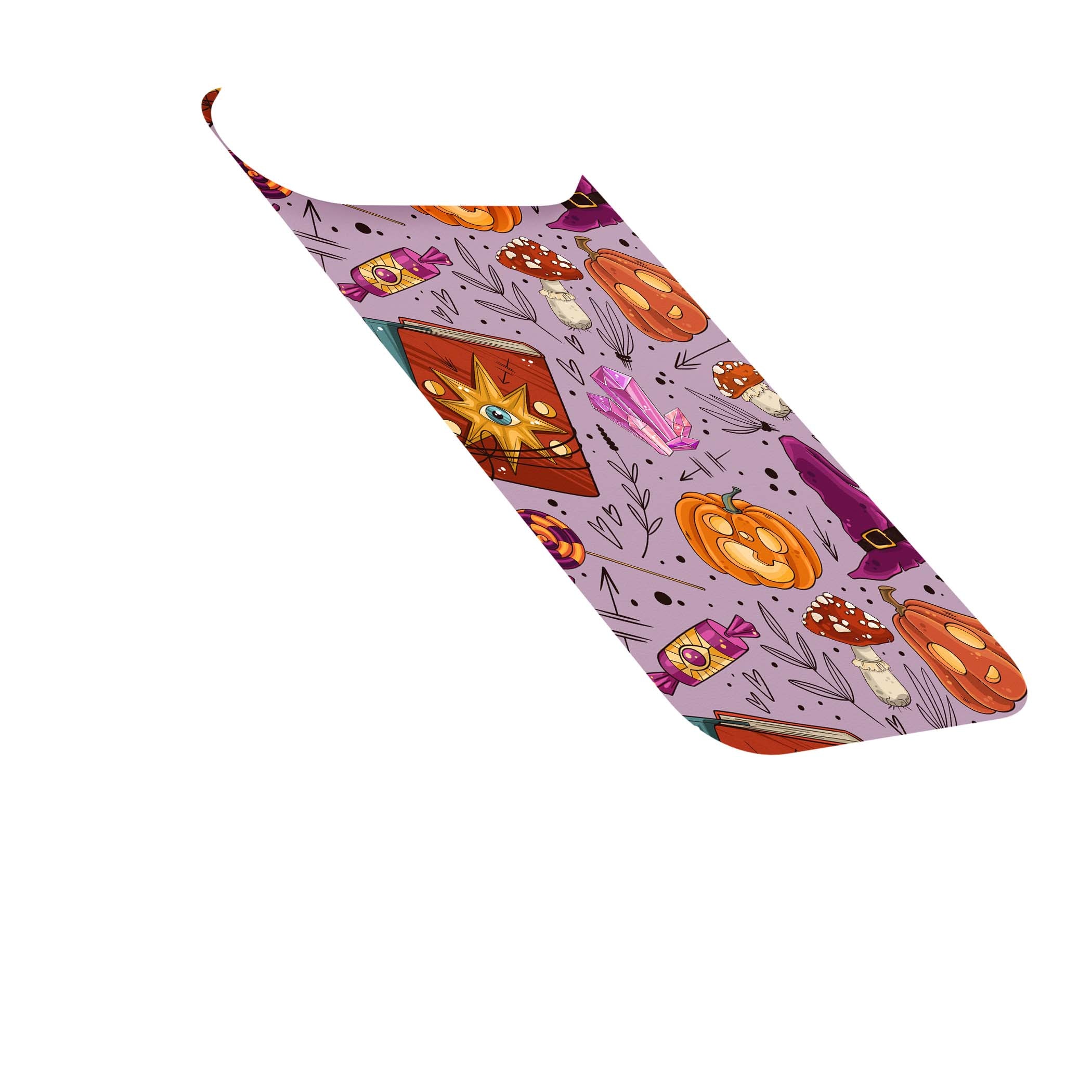 BLACK IMPACT MAGSAFE