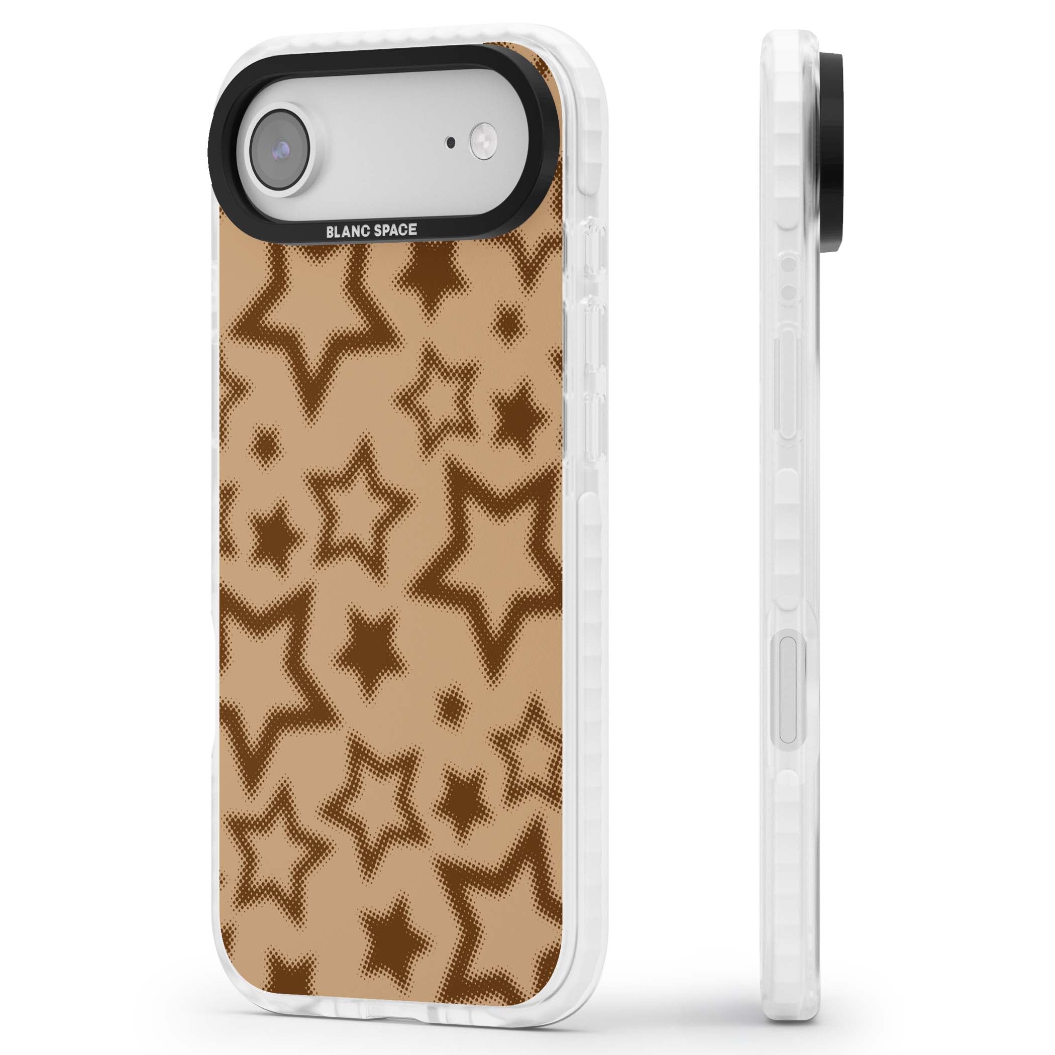 IMPACT MAGSAFE