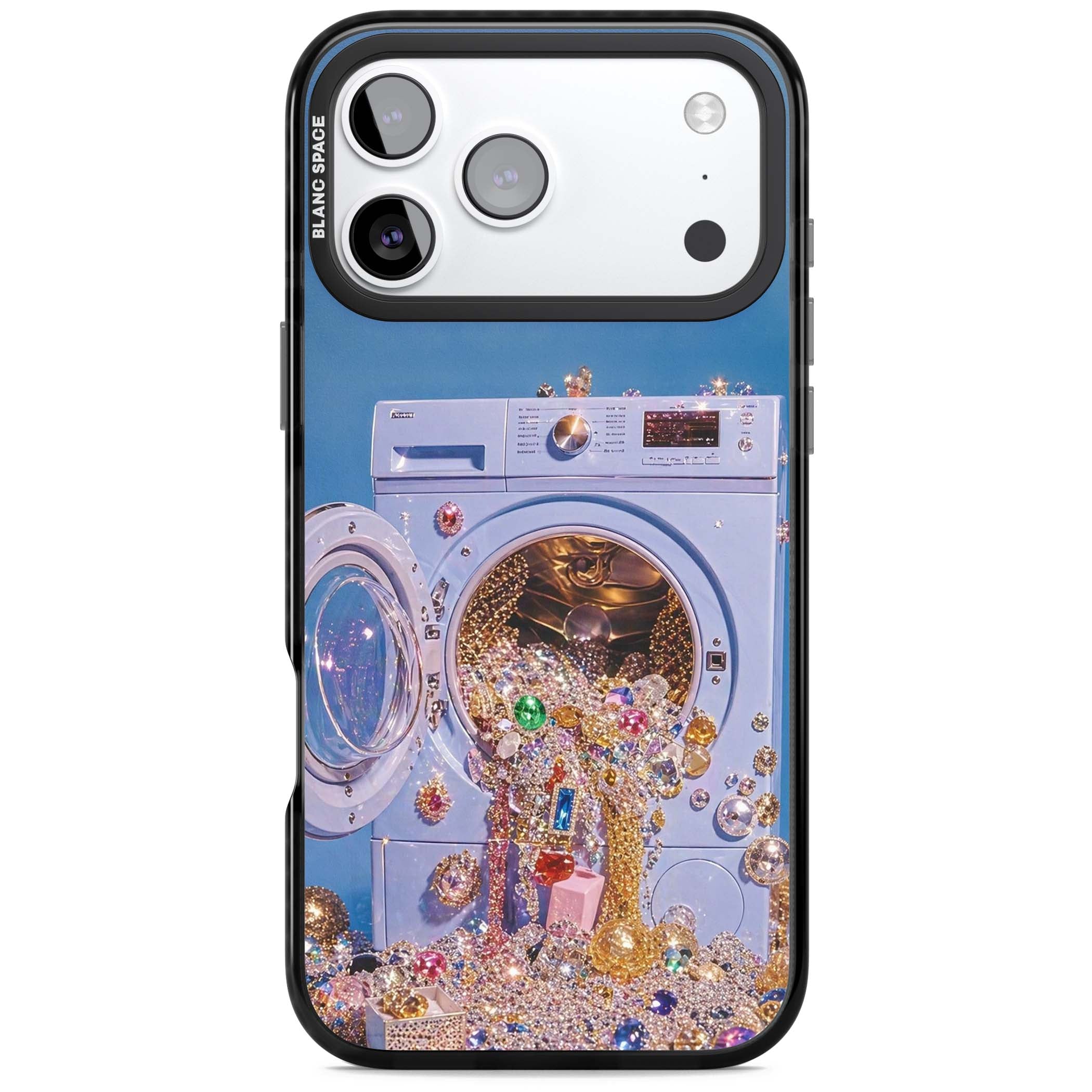 Gem Laundry