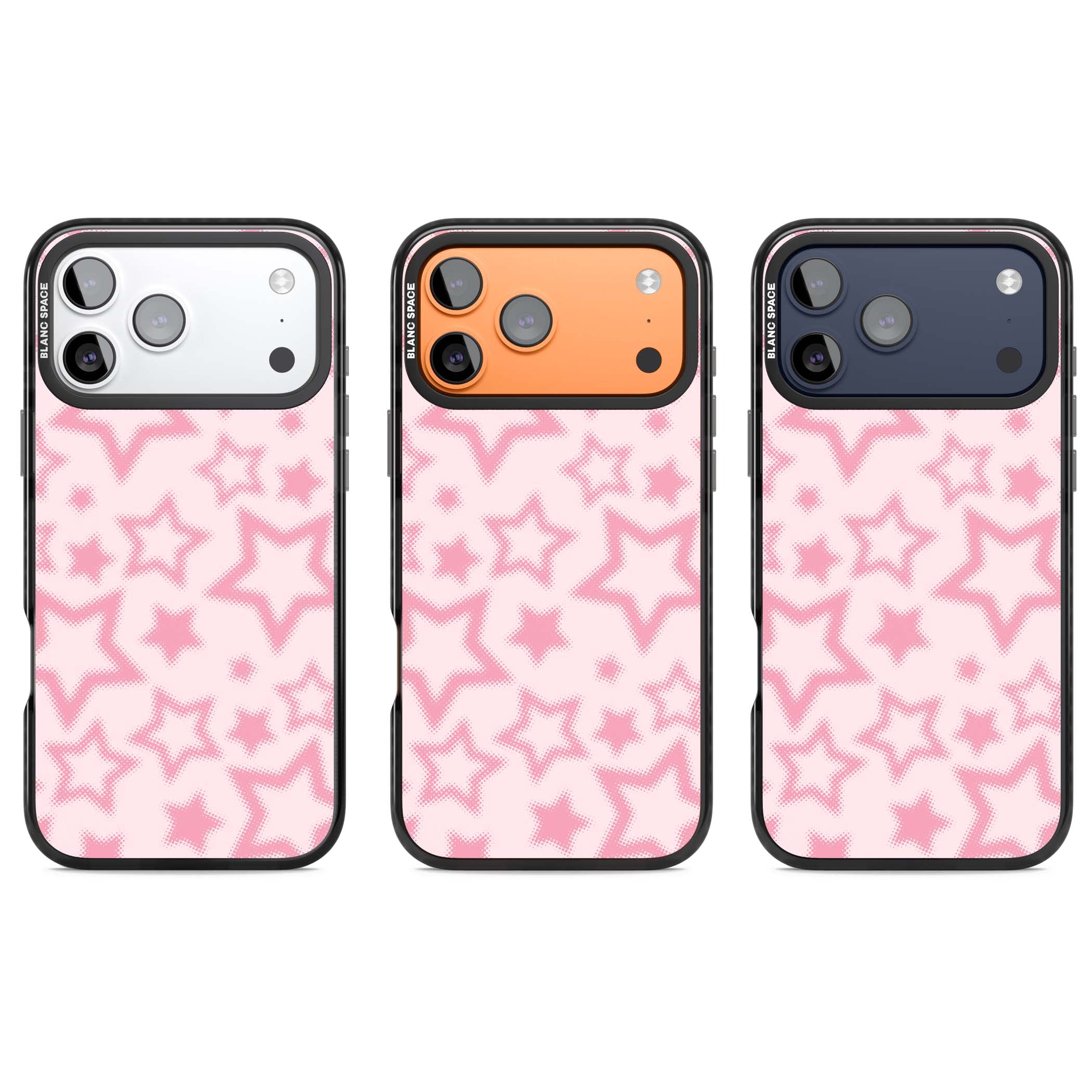 BLACK IMPACT MAGSAFE