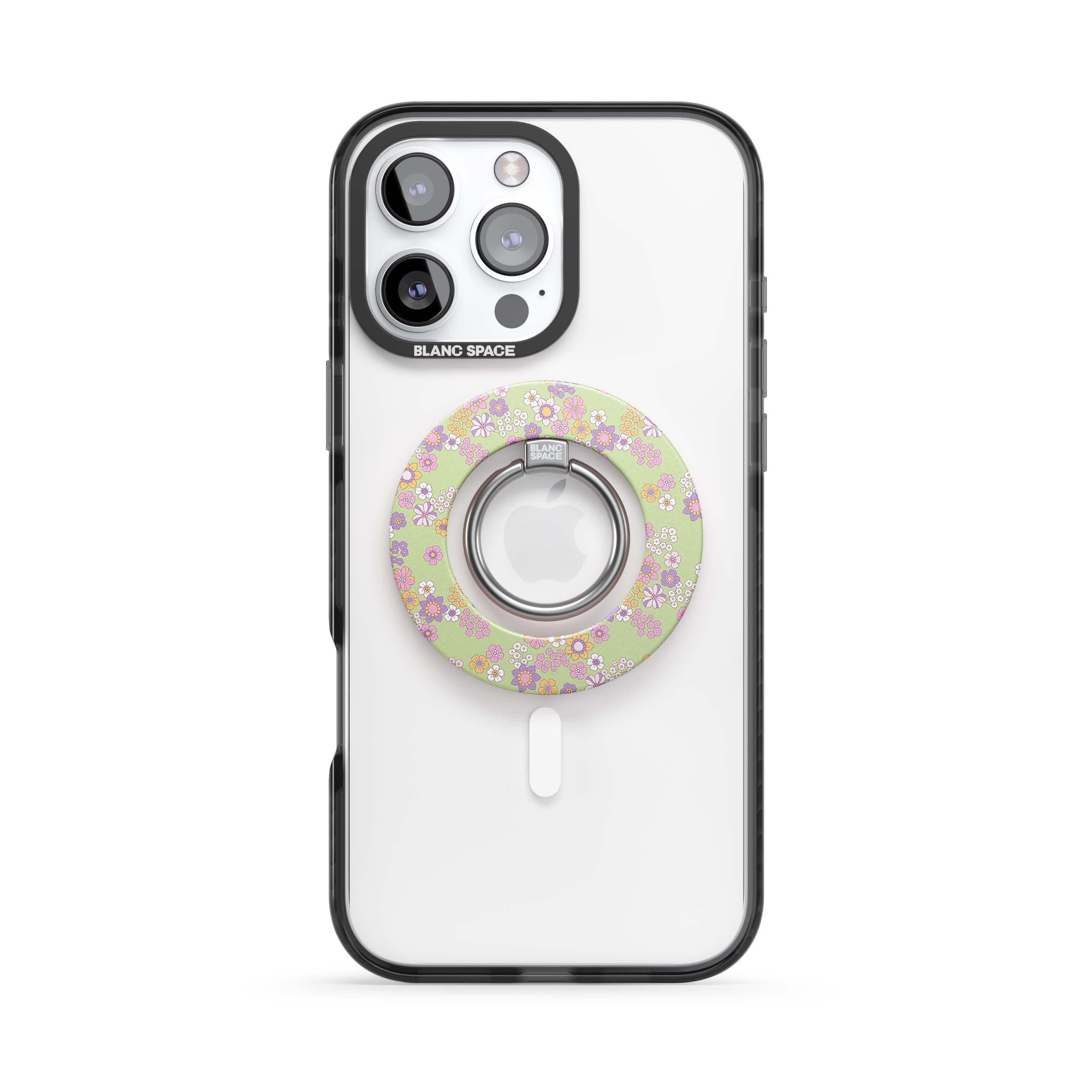 Spring Picnic Magsafe Grip Magsafe Grip Pink