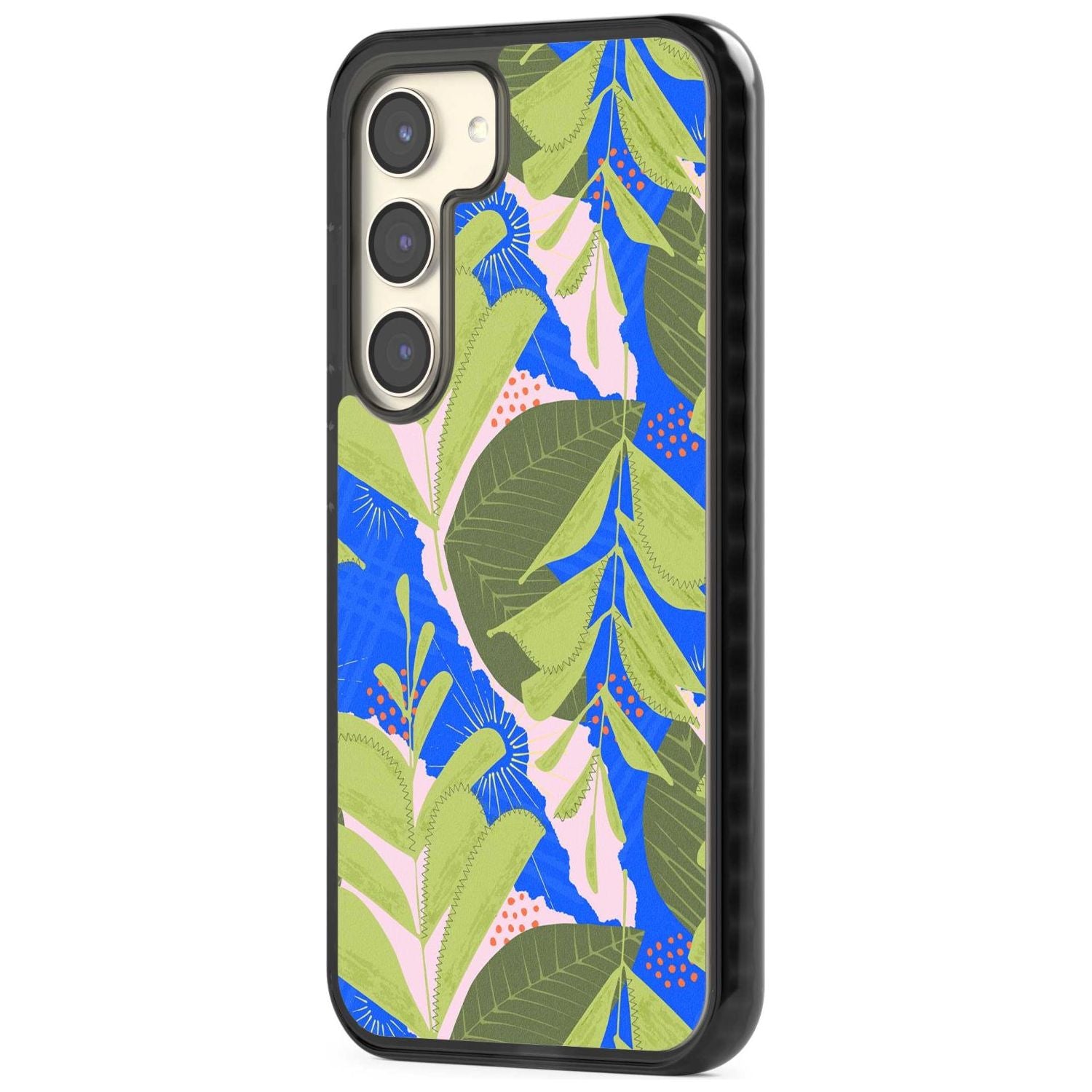 Fern Leaves Abstract Pattern Phone Case iPhone 15 Pro Max / Black Impact Case,iPhone 15 Plus / Black Impact Case,iPhone 15 Pro / Black Impact Case,iPhone 15 / Black Impact Case,iPhone 15 Pro Max / Impact Case,iPhone 15 Plus / Impact Case,iPhone 15 Pro / Impact Case,iPhone 15 / Impact Case,iPhone 15 Pro Max / Magsafe Black Impact Case,iPhone 15 Plus / Magsafe Black Impact Case,iPhone 15 Pro / Magsafe Black Impact Case,iPhone 15 / Magsafe Black Impact Case,iPhone 14 Pro Max / Black Impact Case,iPhone 14 Plus