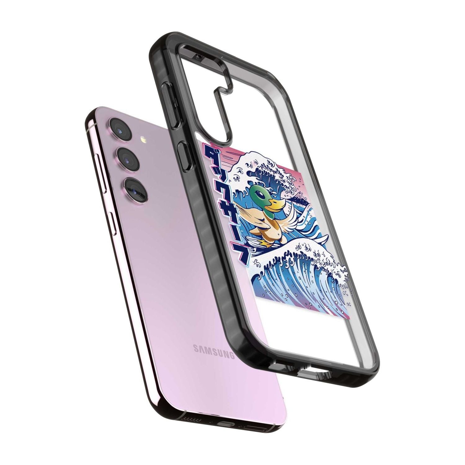 Duck Surf Phone Case iPhone 15 Pro Max / Black Impact Case,iPhone 15 Plus / Black Impact Case,iPhone 15 Pro / Black Impact Case,iPhone 15 / Black Impact Case,iPhone 15 Pro Max / Impact Case,iPhone 15 Plus / Impact Case,iPhone 15 Pro / Impact Case,iPhone 15 / Impact Case,iPhone 15 Pro Max / Magsafe Black Impact Case,iPhone 15 Plus / Magsafe Black Impact Case,iPhone 15 Pro / Magsafe Black Impact Case,iPhone 15 / Magsafe Black Impact Case,iPhone 14 Pro Max / Black Impact Case,iPhone 14 Plus / Black Impact Case