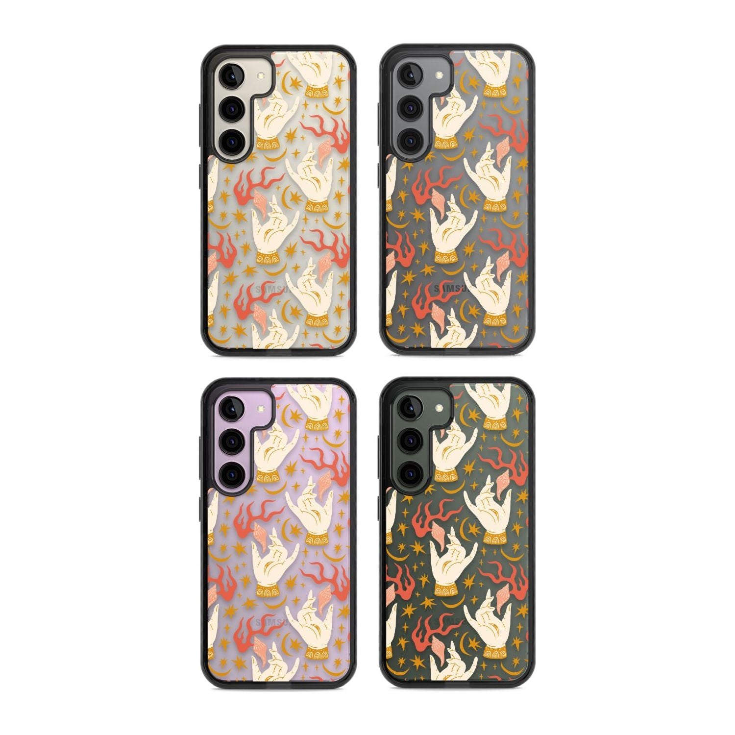 Hand Watcher Pattern Phone Case iPhone 15 Pro Max / Black Impact Case,iPhone 15 Plus / Black Impact Case,iPhone 15 Pro / Black Impact Case,iPhone 15 / Black Impact Case,iPhone 15 Pro Max / Impact Case,iPhone 15 Plus / Impact Case,iPhone 15 Pro / Impact Case,iPhone 15 / Impact Case,iPhone 15 Pro Max / Magsafe Black Impact Case,iPhone 15 Plus / Magsafe Black Impact Case,iPhone 15 Pro / Magsafe Black Impact Case,iPhone 15 / Magsafe Black Impact Case,iPhone 14 Pro Max / Black Impact Case,iPhone 14 Plus / Black
