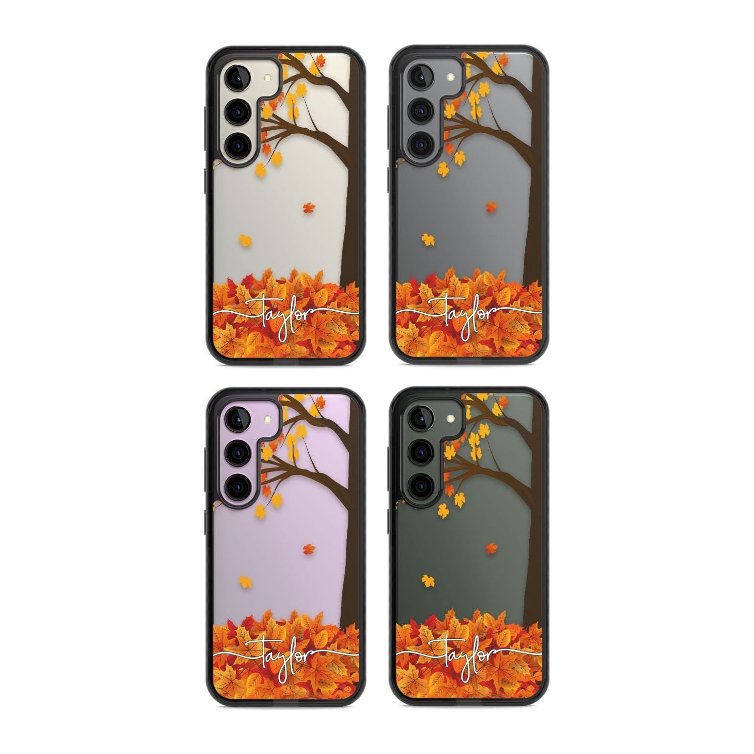 Personalised Autumn Leaves Custom Phone Case iPhone 15 Pro Max / Black Impact Case,iPhone 15 Plus / Black Impact Case,iPhone 15 Pro / Black Impact Case,iPhone 15 / Black Impact Case,iPhone 15 Pro Max / Impact Case,iPhone 15 Plus / Impact Case,iPhone 15 Pro / Impact Case,iPhone 15 / Impact Case,iPhone 15 Pro Max / Magsafe Black Impact Case,iPhone 15 Plus / Magsafe Black Impact Case,iPhone 15 Pro / Magsafe Black Impact Case,iPhone 15 / Magsafe Black Impact Case,iPhone 14 Pro Max / Black Impact Case,iPhone 14