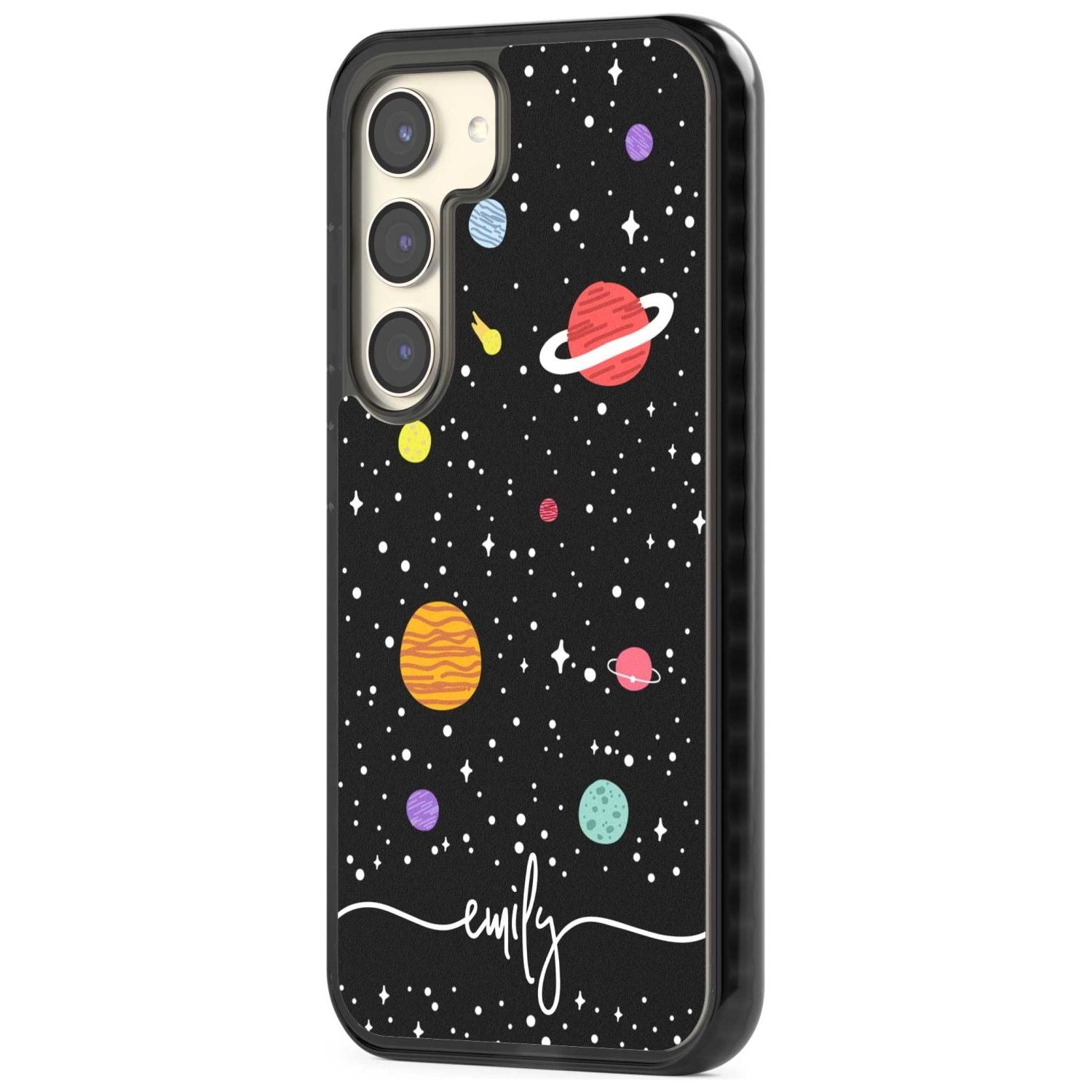Personalised Cute Cartoon Planets Phone Case iPhone 15 Pro Max / Black Impact Case,iPhone 15 Plus / Black Impact Case,iPhone 15 Pro / Black Impact Case,iPhone 15 / Black Impact Case,iPhone 15 Pro Max / Impact Case,iPhone 15 Plus / Impact Case,iPhone 15 Pro / Impact Case,iPhone 15 / Impact Case,iPhone 15 Pro Max / Magsafe Black Impact Case,iPhone 15 Plus / Magsafe Black Impact Case,iPhone 15 Pro / Magsafe Black Impact Case,iPhone 15 / Magsafe Black Impact Case,iPhone 14 Pro Max / Black Impact Case,iPhone 14