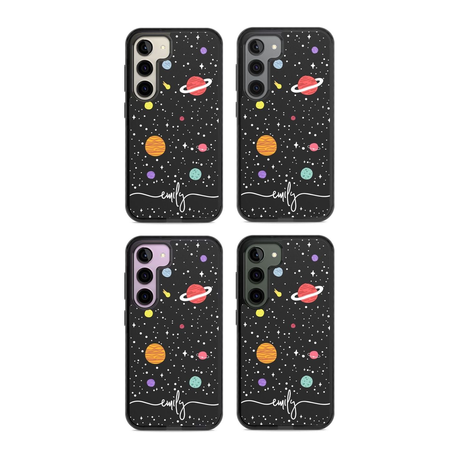 Personalised Cute Cartoon Planets Phone Case iPhone 15 Pro Max / Black Impact Case,iPhone 15 Plus / Black Impact Case,iPhone 15 Pro / Black Impact Case,iPhone 15 / Black Impact Case,iPhone 15 Pro Max / Impact Case,iPhone 15 Plus / Impact Case,iPhone 15 Pro / Impact Case,iPhone 15 / Impact Case,iPhone 15 Pro Max / Magsafe Black Impact Case,iPhone 15 Plus / Magsafe Black Impact Case,iPhone 15 Pro / Magsafe Black Impact Case,iPhone 15 / Magsafe Black Impact Case,iPhone 14 Pro Max / Black Impact Case,iPhone 14