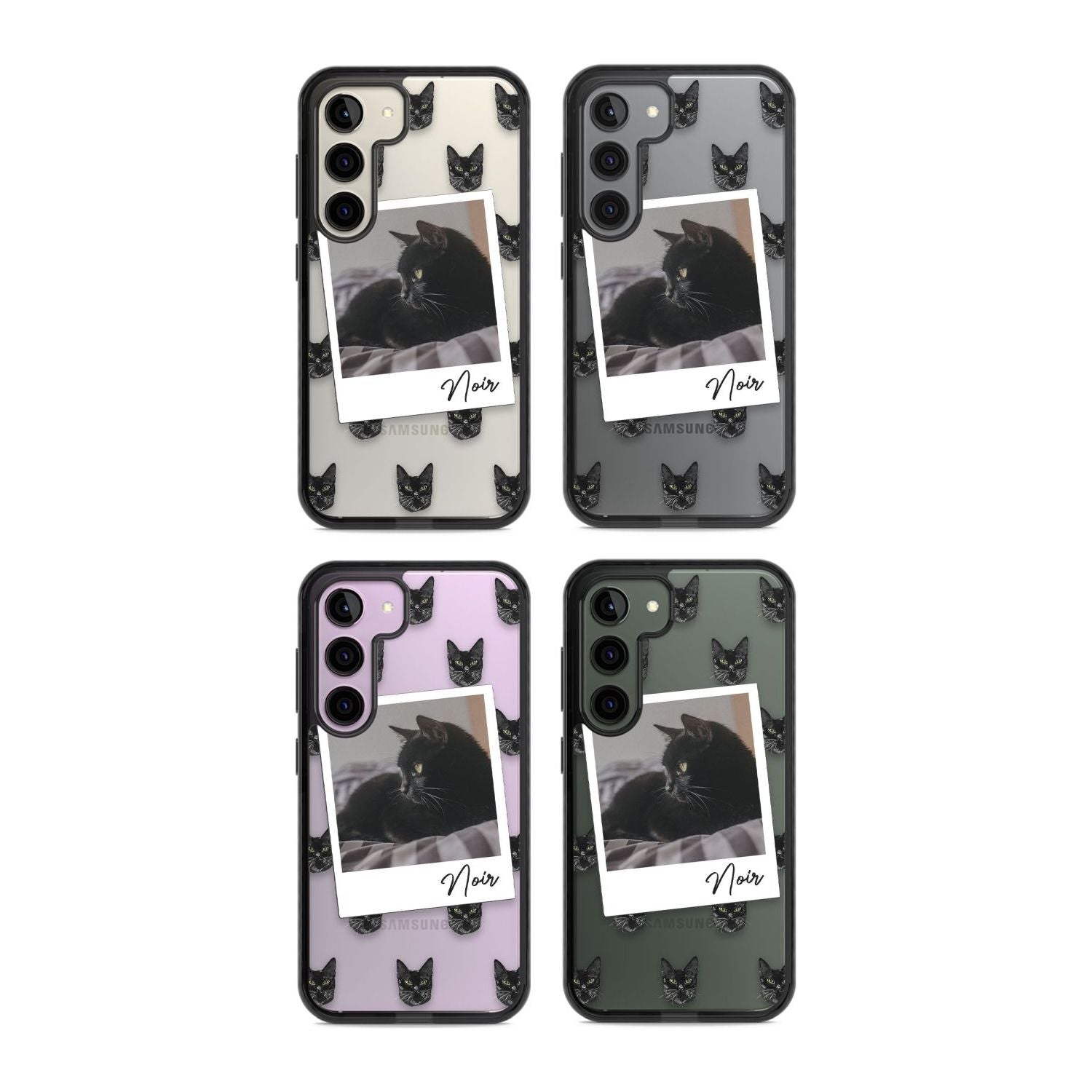Personalised Bombay Cat Photo Custom Phone Case iPhone 15 Pro Max / Black Impact Case,iPhone 15 Plus / Black Impact Case,iPhone 15 Pro / Black Impact Case,iPhone 15 / Black Impact Case,iPhone 15 Pro Max / Impact Case,iPhone 15 Plus / Impact Case,iPhone 15 Pro / Impact Case,iPhone 15 / Impact Case,iPhone 15 Pro Max / Magsafe Black Impact Case,iPhone 15 Plus / Magsafe Black Impact Case,iPhone 15 Pro / Magsafe Black Impact Case,iPhone 15 / Magsafe Black Impact Case,iPhone 14 Pro Max / Black Impact Case,iPhone