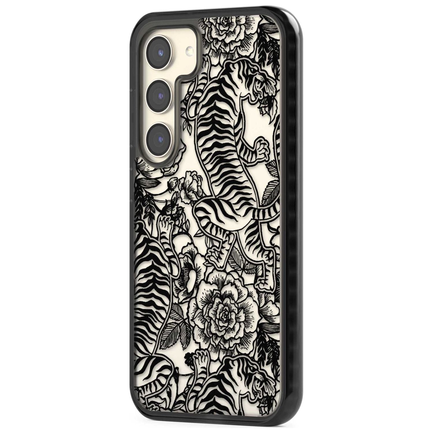 Personalised Chinese Tiger Pattern Custom Phone Case iPhone 15 Pro Max / Black Impact Case,iPhone 15 Plus / Black Impact Case,iPhone 15 Pro / Black Impact Case,iPhone 15 / Black Impact Case,iPhone 15 Pro Max / Impact Case,iPhone 15 Plus / Impact Case,iPhone 15 Pro / Impact Case,iPhone 15 / Impact Case,iPhone 15 Pro Max / Magsafe Black Impact Case,iPhone 15 Plus / Magsafe Black Impact Case,iPhone 15 Pro / Magsafe Black Impact Case,iPhone 15 / Magsafe Black Impact Case,iPhone 14 Pro Max / Black Impact Case,iP