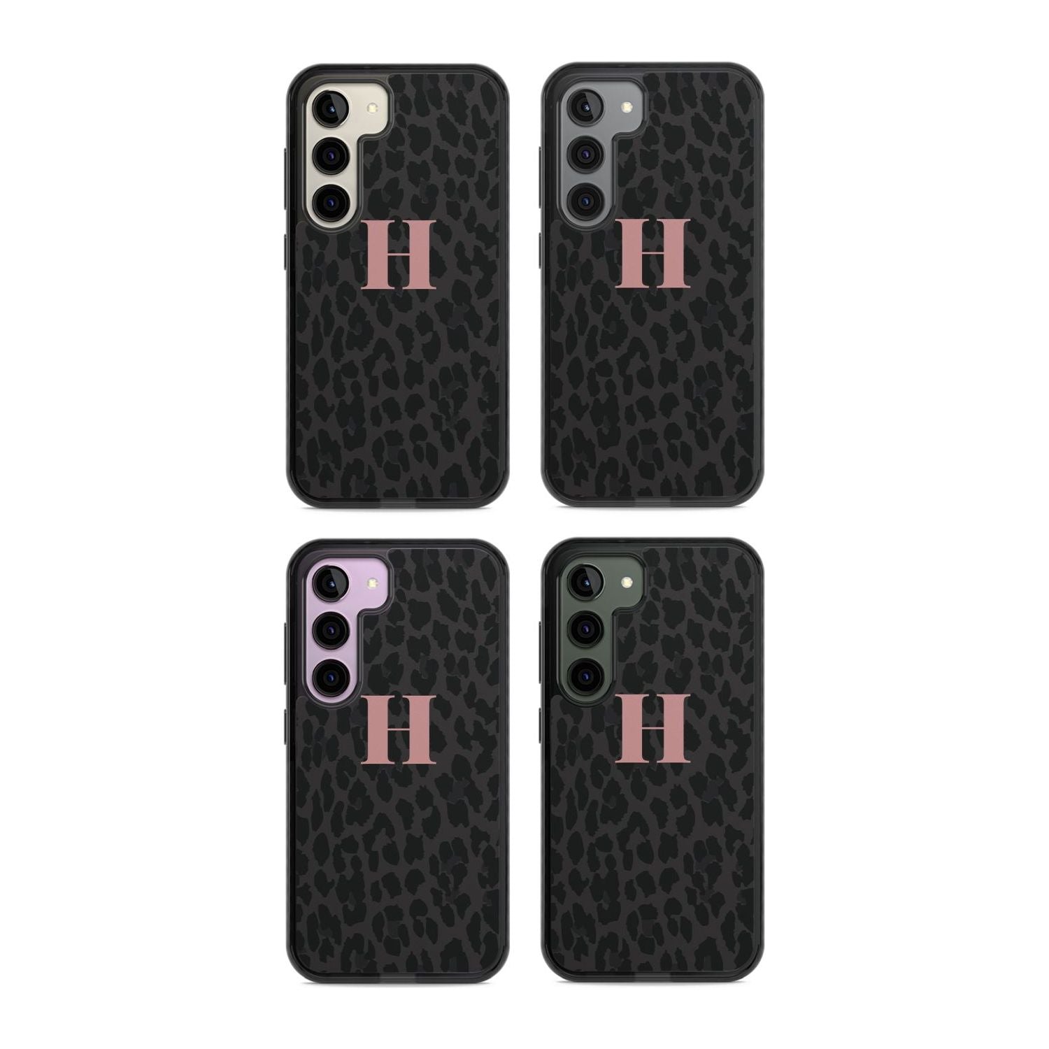 Personalised Small Pink Leopard Monogram Custom Phone Case iPhone 15 Pro Max / Black Impact Case,iPhone 15 Plus / Black Impact Case,iPhone 15 Pro / Black Impact Case,iPhone 15 / Black Impact Case,iPhone 15 Pro Max / Impact Case,iPhone 15 Plus / Impact Case,iPhone 15 Pro / Impact Case,iPhone 15 / Impact Case,iPhone 15 Pro Max / Magsafe Black Impact Case,iPhone 15 Plus / Magsafe Black Impact Case,iPhone 15 Pro / Magsafe Black Impact Case,iPhone 15 / Magsafe Black Impact Case,iPhone 14 Pro Max / Black Impact C