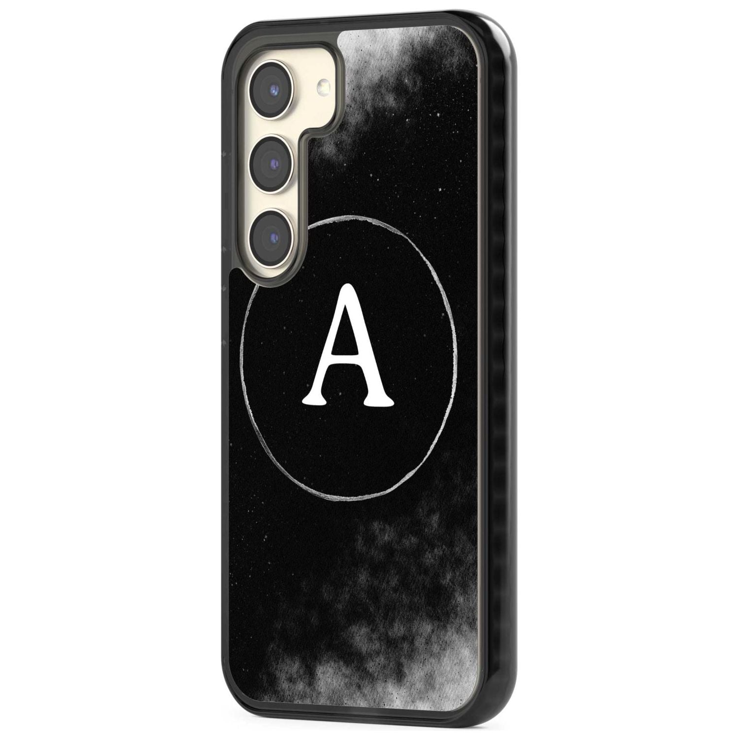 Personalised Eclipse Monogram Custom Phone Case iPhone 15 Pro Max / Black Impact Case,iPhone 15 Plus / Black Impact Case,iPhone 15 Pro / Black Impact Case,iPhone 15 / Black Impact Case,iPhone 15 Pro Max / Impact Case,iPhone 15 Plus / Impact Case,iPhone 15 Pro / Impact Case,iPhone 15 / Impact Case,iPhone 15 Pro Max / Magsafe Black Impact Case,iPhone 15 Plus / Magsafe Black Impact Case,iPhone 15 Pro / Magsafe Black Impact Case,iPhone 15 / Magsafe Black Impact Case,iPhone 14 Pro Max / Black Impact Case,iPhone