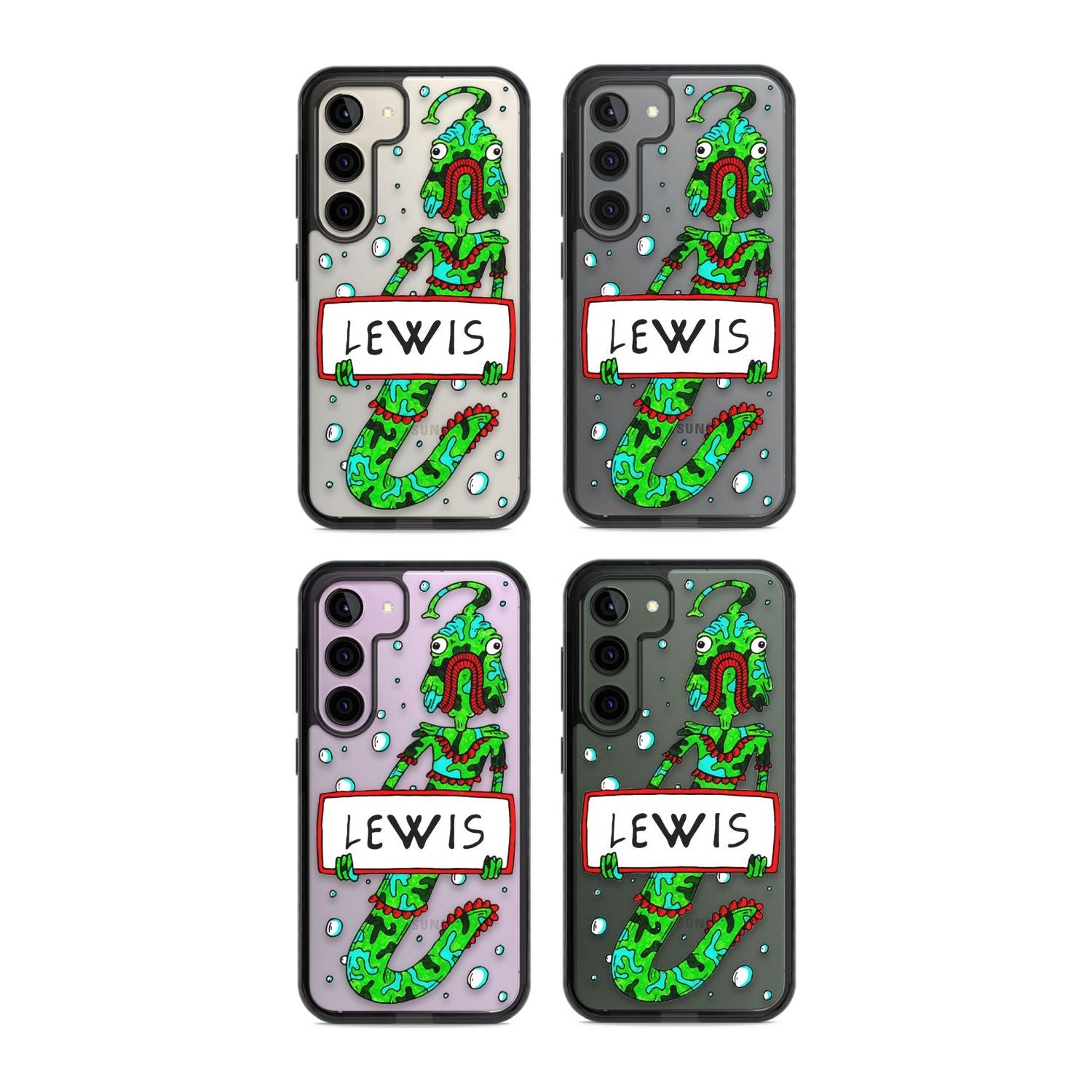 Personalised Fish Boy Custom Phone Case iPhone 15 Pro Max / Black Impact Case,iPhone 15 Plus / Black Impact Case,iPhone 15 Pro / Black Impact Case,iPhone 15 / Black Impact Case,iPhone 15 Pro Max / Impact Case,iPhone 15 Plus / Impact Case,iPhone 15 Pro / Impact Case,iPhone 15 / Impact Case,iPhone 15 Pro Max / Magsafe Black Impact Case,iPhone 15 Plus / Magsafe Black Impact Case,iPhone 15 Pro / Magsafe Black Impact Case,iPhone 15 / Magsafe Black Impact Case,iPhone 14 Pro Max / Black Impact Case,iPhone 14 Plus