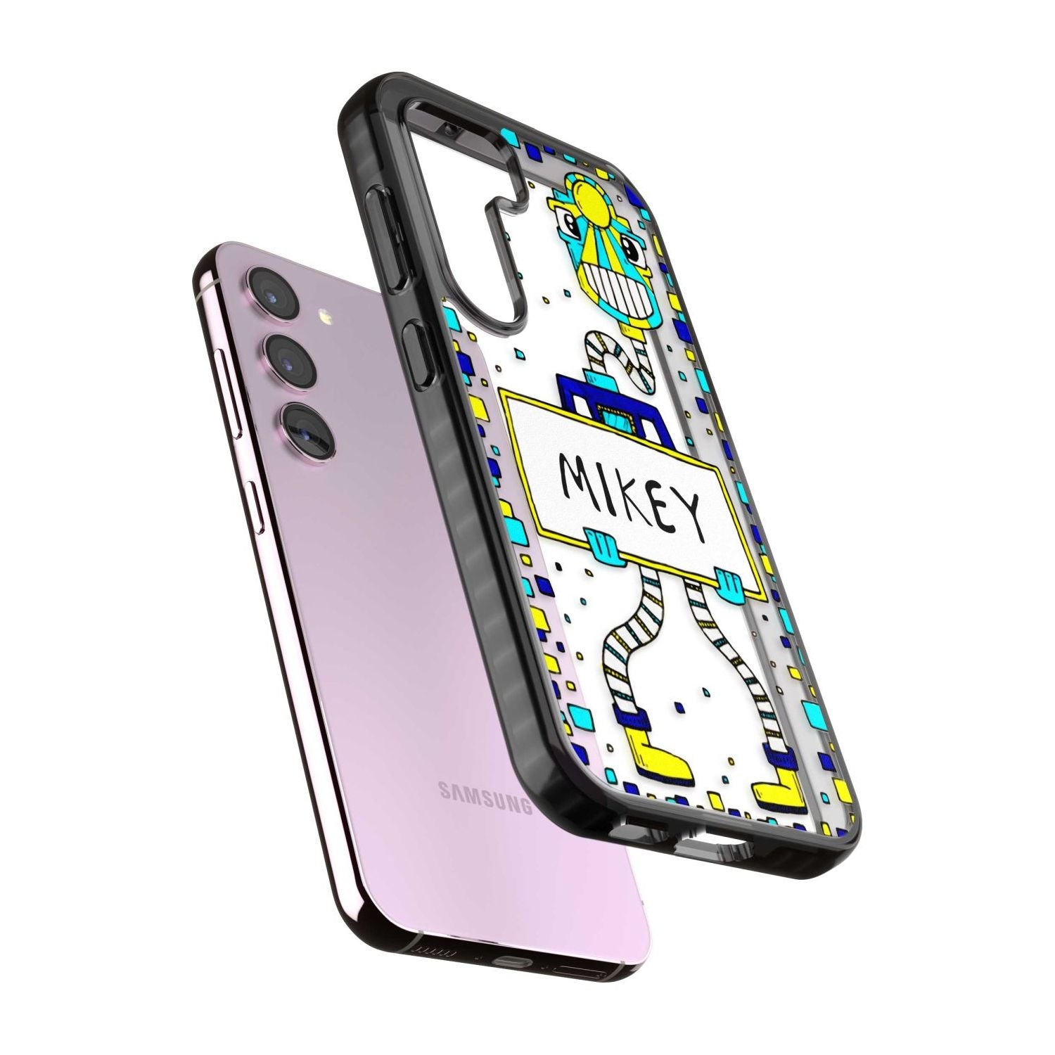 Personalised Tubes Guy Custom Phone Case iPhone 15 Pro Max / Black Impact Case,iPhone 15 Plus / Black Impact Case,iPhone 15 Pro / Black Impact Case,iPhone 15 / Black Impact Case,iPhone 15 Pro Max / Impact Case,iPhone 15 Plus / Impact Case,iPhone 15 Pro / Impact Case,iPhone 15 / Impact Case,iPhone 15 Pro Max / Magsafe Black Impact Case,iPhone 15 Plus / Magsafe Black Impact Case,iPhone 15 Pro / Magsafe Black Impact Case,iPhone 15 / Magsafe Black Impact Case,iPhone 14 Pro Max / Black Impact Case,iPhone 14 Plus