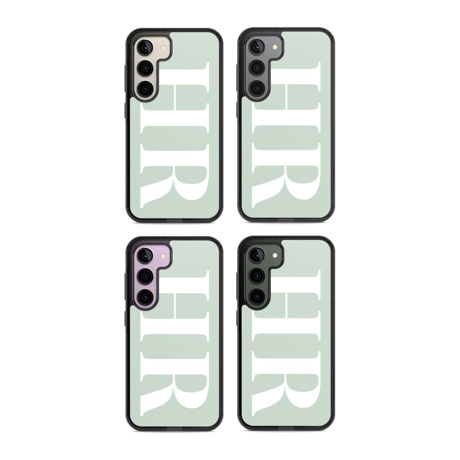 Personalised White & Seafoam Green Personalised Custom Phone Case iPhone 15 Pro Max / Black Impact Case,iPhone 15 Plus / Black Impact Case,iPhone 15 Pro / Black Impact Case,iPhone 15 / Black Impact Case,iPhone 15 Pro Max / Impact Case,iPhone 15 Plus / Impact Case,iPhone 15 Pro / Impact Case,iPhone 15 / Impact Case,iPhone 15 Pro Max / Magsafe Black Impact Case,iPhone 15 Plus / Magsafe Black Impact Case,iPhone 15 Pro / Magsafe Black Impact Case,iPhone 15 / Magsafe Black Impact Case,iPhone 14 Pro Max / Black I