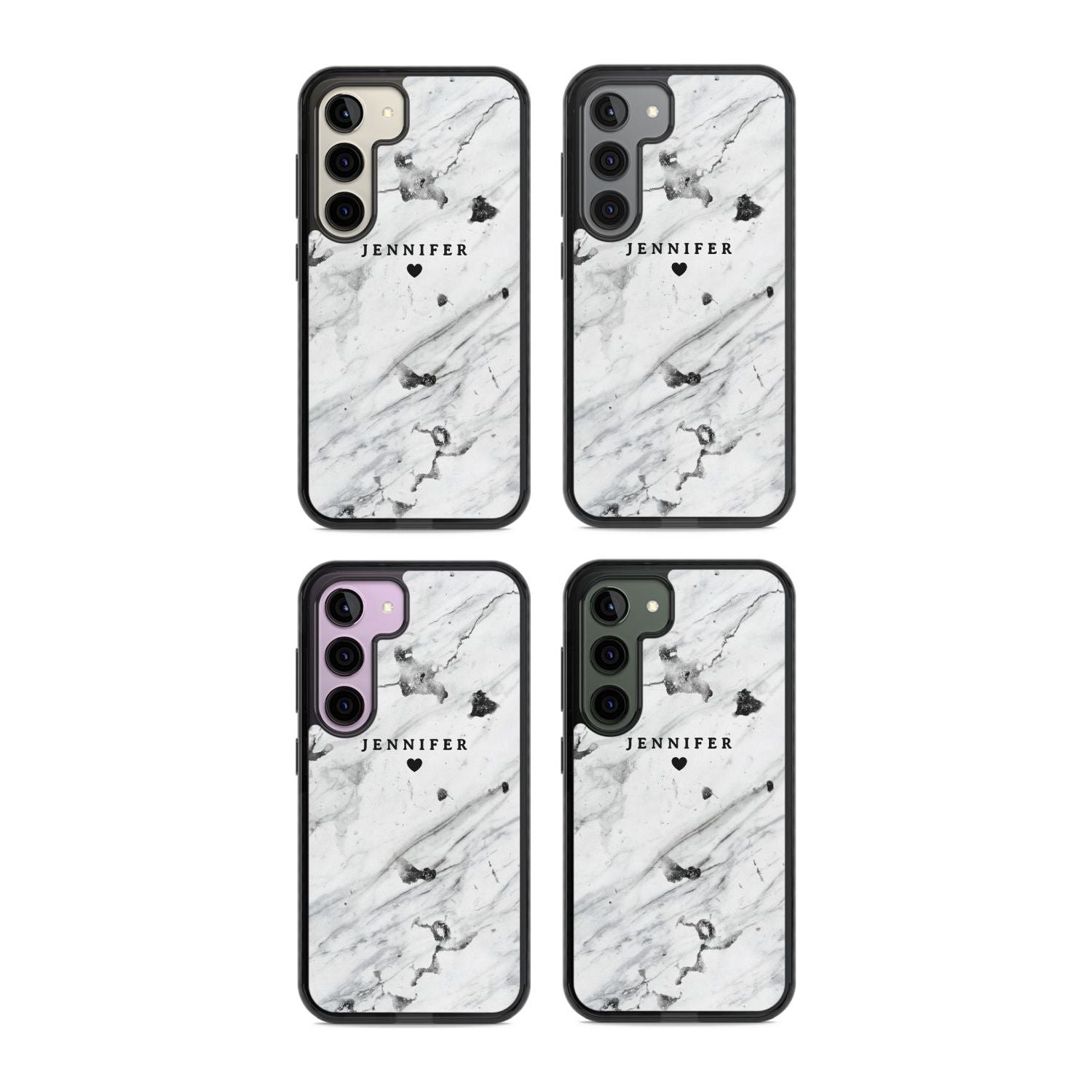 Personalised Black & White Marble Texture Custom Phone Case iPhone 15 Pro Max / Black Impact Case,iPhone 15 Plus / Black Impact Case,iPhone 15 Pro / Black Impact Case,iPhone 15 / Black Impact Case,iPhone 15 Pro Max / Impact Case,iPhone 15 Plus / Impact Case,iPhone 15 Pro / Impact Case,iPhone 15 / Impact Case,iPhone 15 Pro Max / Magsafe Black Impact Case,iPhone 15 Plus / Magsafe Black Impact Case,iPhone 15 Pro / Magsafe Black Impact Case,iPhone 15 / Magsafe Black Impact Case,iPhone 14 Pro Max / Black Impact