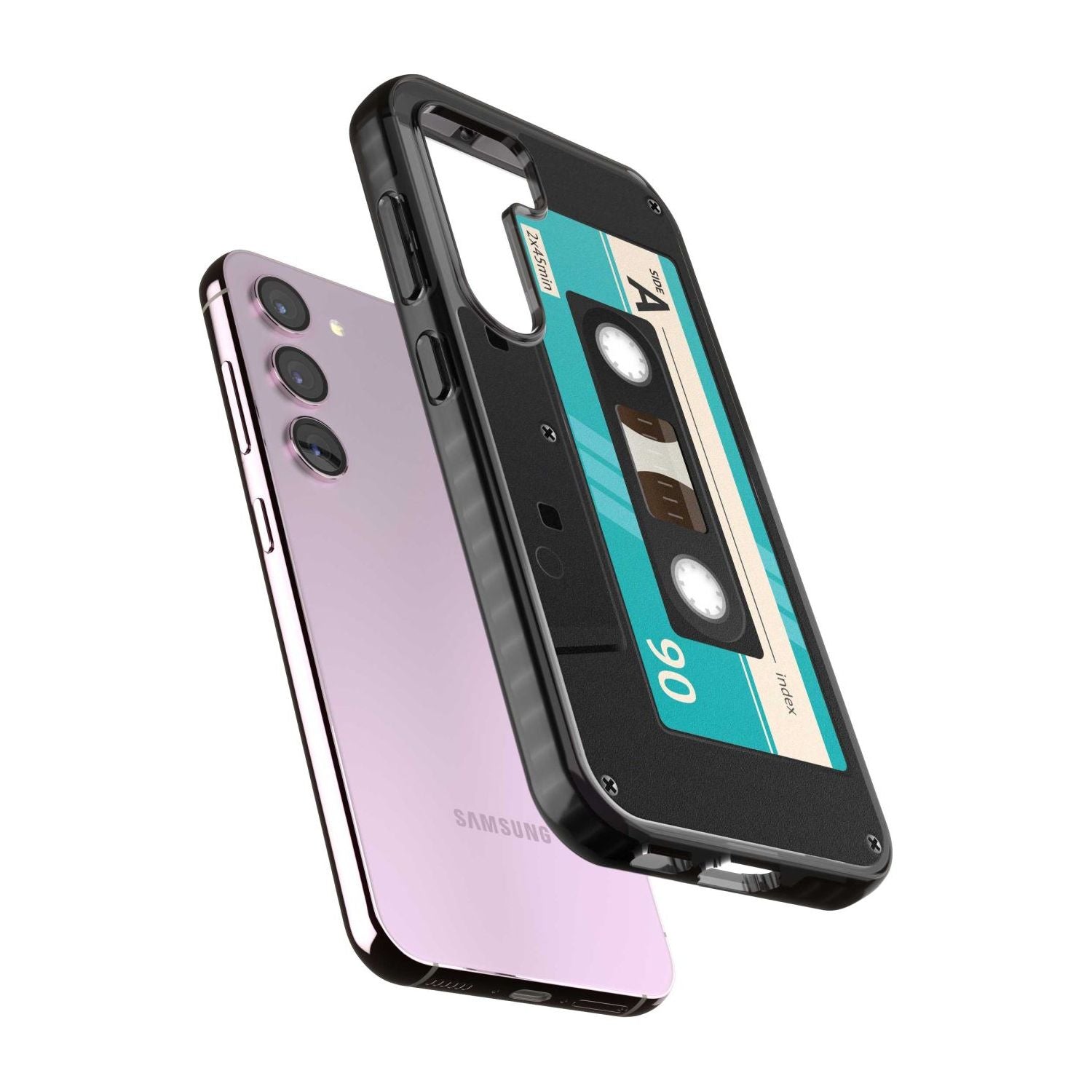 Personalised Dark Cassette Custom Phone Case iPhone 15 Pro Max / Black Impact Case,iPhone 15 Plus / Black Impact Case,iPhone 15 Pro / Black Impact Case,iPhone 15 / Black Impact Case,iPhone 15 Pro Max / Impact Case,iPhone 15 Plus / Impact Case,iPhone 15 Pro / Impact Case,iPhone 15 / Impact Case,iPhone 15 Pro Max / Magsafe Black Impact Case,iPhone 15 Plus / Magsafe Black Impact Case,iPhone 15 Pro / Magsafe Black Impact Case,iPhone 15 / Magsafe Black Impact Case,iPhone 14 Pro Max / Black Impact Case,iPhone 14