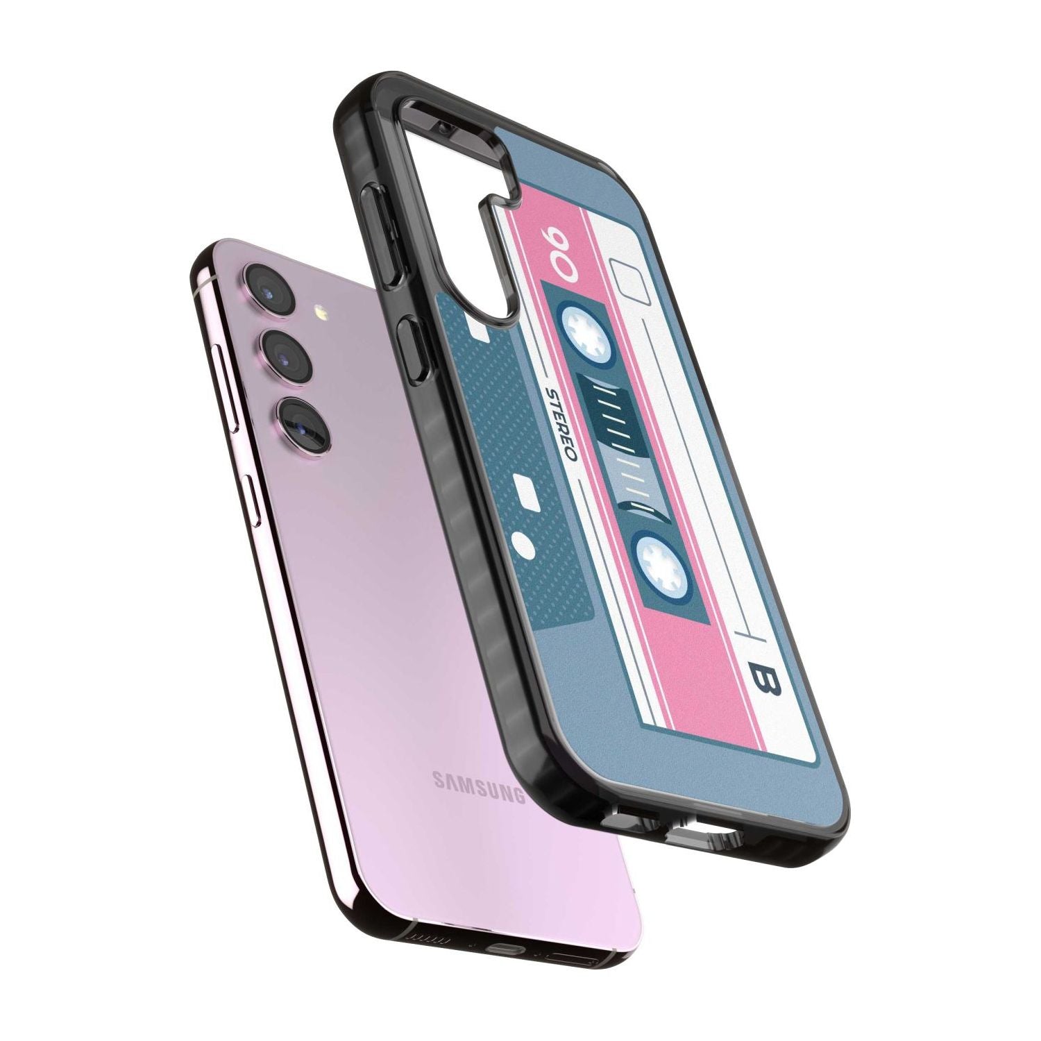 Personalised Retro Mixtape Custom Phone Case iPhone 15 Pro Max / Black Impact Case,iPhone 15 Plus / Black Impact Case,iPhone 15 Pro / Black Impact Case,iPhone 15 / Black Impact Case,iPhone 15 Pro Max / Impact Case,iPhone 15 Plus / Impact Case,iPhone 15 Pro / Impact Case,iPhone 15 / Impact Case,iPhone 15 Pro Max / Magsafe Black Impact Case,iPhone 15 Plus / Magsafe Black Impact Case,iPhone 15 Pro / Magsafe Black Impact Case,iPhone 15 / Magsafe Black Impact Case,iPhone 14 Pro Max / Black Impact Case,iPhone 14