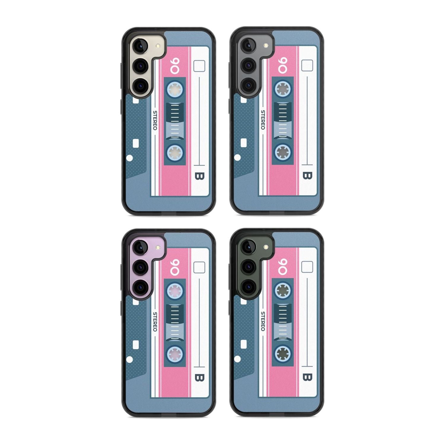 Personalised Retro Mixtape Custom Phone Case iPhone 15 Pro Max / Black Impact Case,iPhone 15 Plus / Black Impact Case,iPhone 15 Pro / Black Impact Case,iPhone 15 / Black Impact Case,iPhone 15 Pro Max / Impact Case,iPhone 15 Plus / Impact Case,iPhone 15 Pro / Impact Case,iPhone 15 / Impact Case,iPhone 15 Pro Max / Magsafe Black Impact Case,iPhone 15 Plus / Magsafe Black Impact Case,iPhone 15 Pro / Magsafe Black Impact Case,iPhone 15 / Magsafe Black Impact Case,iPhone 14 Pro Max / Black Impact Case,iPhone 14