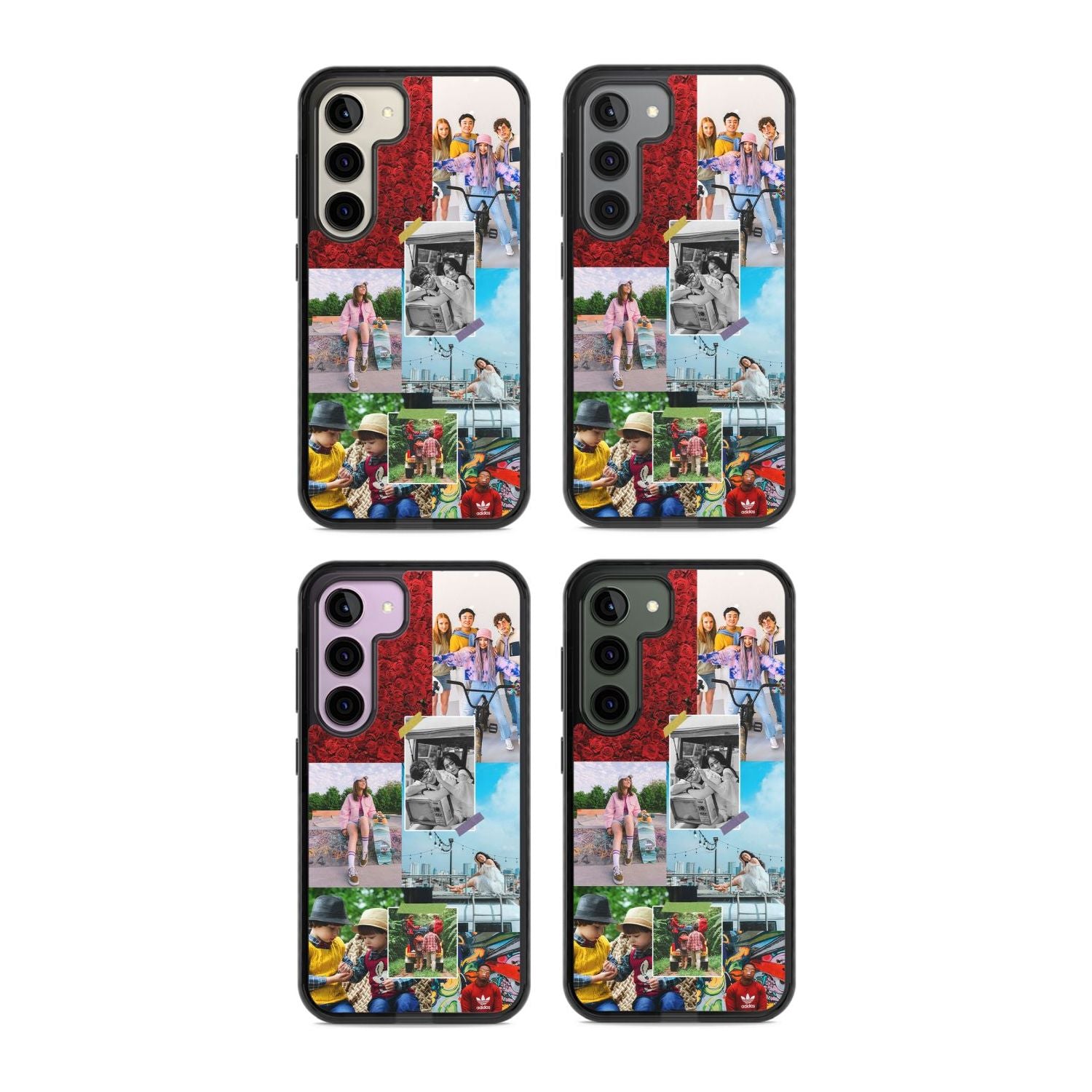 Personalised Photo Collage Custom Phone Case iPhone 15 Pro Max / Black Impact Case,iPhone 15 Plus / Black Impact Case,iPhone 15 Pro / Black Impact Case,iPhone 15 / Black Impact Case,iPhone 15 Pro Max / Impact Case,iPhone 15 Plus / Impact Case,iPhone 15 Pro / Impact Case,iPhone 15 / Impact Case,iPhone 15 Pro Max / Magsafe Black Impact Case,iPhone 15 Plus / Magsafe Black Impact Case,iPhone 15 Pro / Magsafe Black Impact Case,iPhone 15 / Magsafe Black Impact Case,iPhone 14 Pro Max / Black Impact Case,iPhone 14