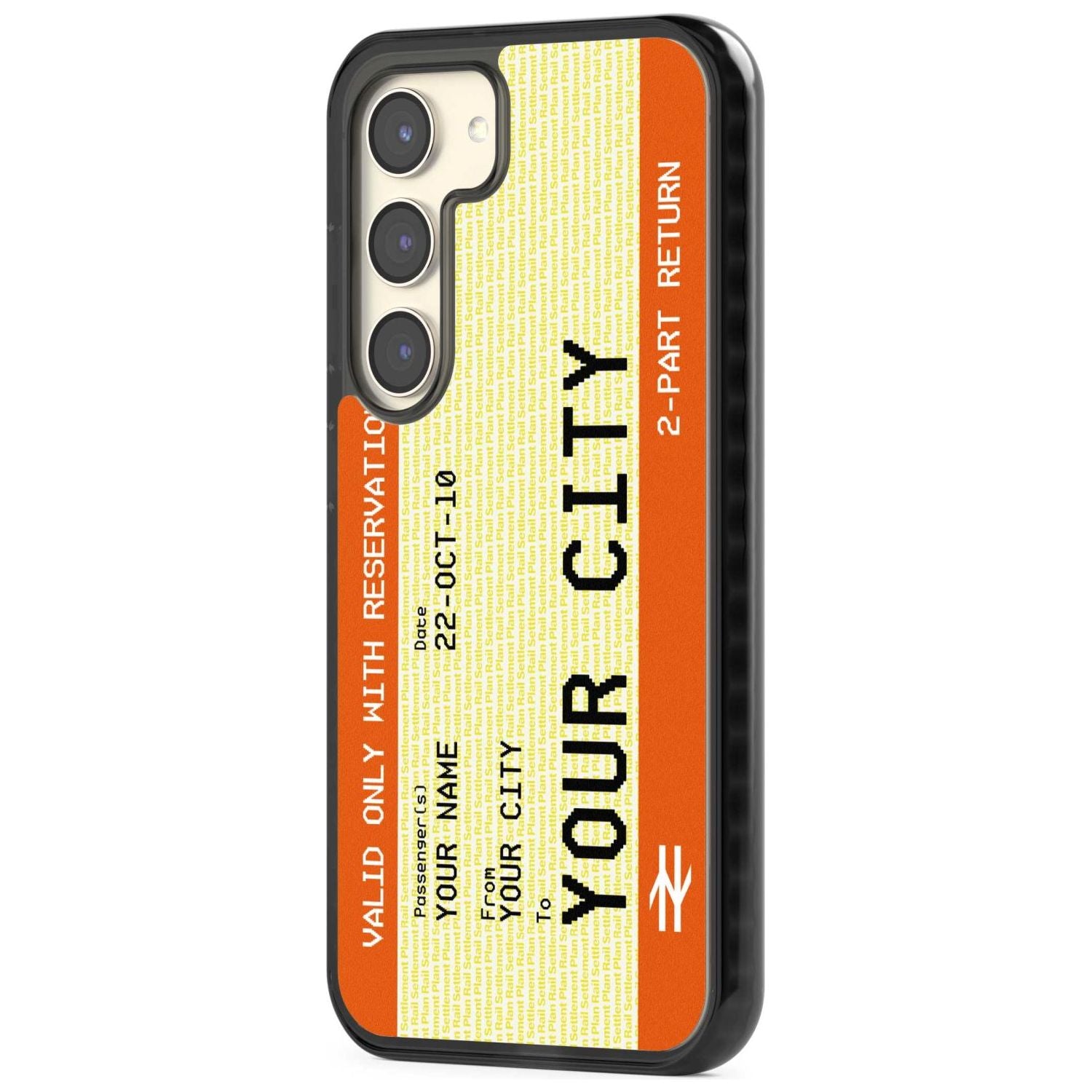 Personalised Create Your Own Train Ticket Custom Phone Case iPhone 15 Pro Max / Black Impact Case,iPhone 15 Plus / Black Impact Case,iPhone 15 Pro / Black Impact Case,iPhone 15 / Black Impact Case,iPhone 15 Pro Max / Impact Case,iPhone 15 Plus / Impact Case,iPhone 15 Pro / Impact Case,iPhone 15 / Impact Case,iPhone 15 Pro Max / Magsafe Black Impact Case,iPhone 15 Plus / Magsafe Black Impact Case,iPhone 15 Pro / Magsafe Black Impact Case,iPhone 15 / Magsafe Black Impact Case,iPhone 14 Pro Max / Black Impact