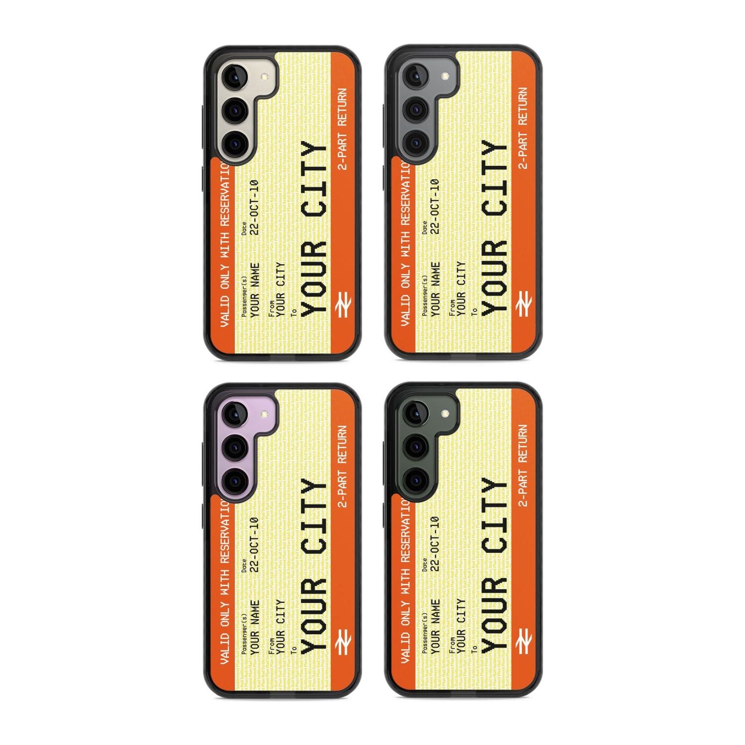 Personalised Create Your Own Train Ticket Custom Phone Case iPhone 15 Pro Max / Black Impact Case,iPhone 15 Plus / Black Impact Case,iPhone 15 Pro / Black Impact Case,iPhone 15 / Black Impact Case,iPhone 15 Pro Max / Impact Case,iPhone 15 Plus / Impact Case,iPhone 15 Pro / Impact Case,iPhone 15 / Impact Case,iPhone 15 Pro Max / Magsafe Black Impact Case,iPhone 15 Plus / Magsafe Black Impact Case,iPhone 15 Pro / Magsafe Black Impact Case,iPhone 15 / Magsafe Black Impact Case,iPhone 14 Pro Max / Black Impact