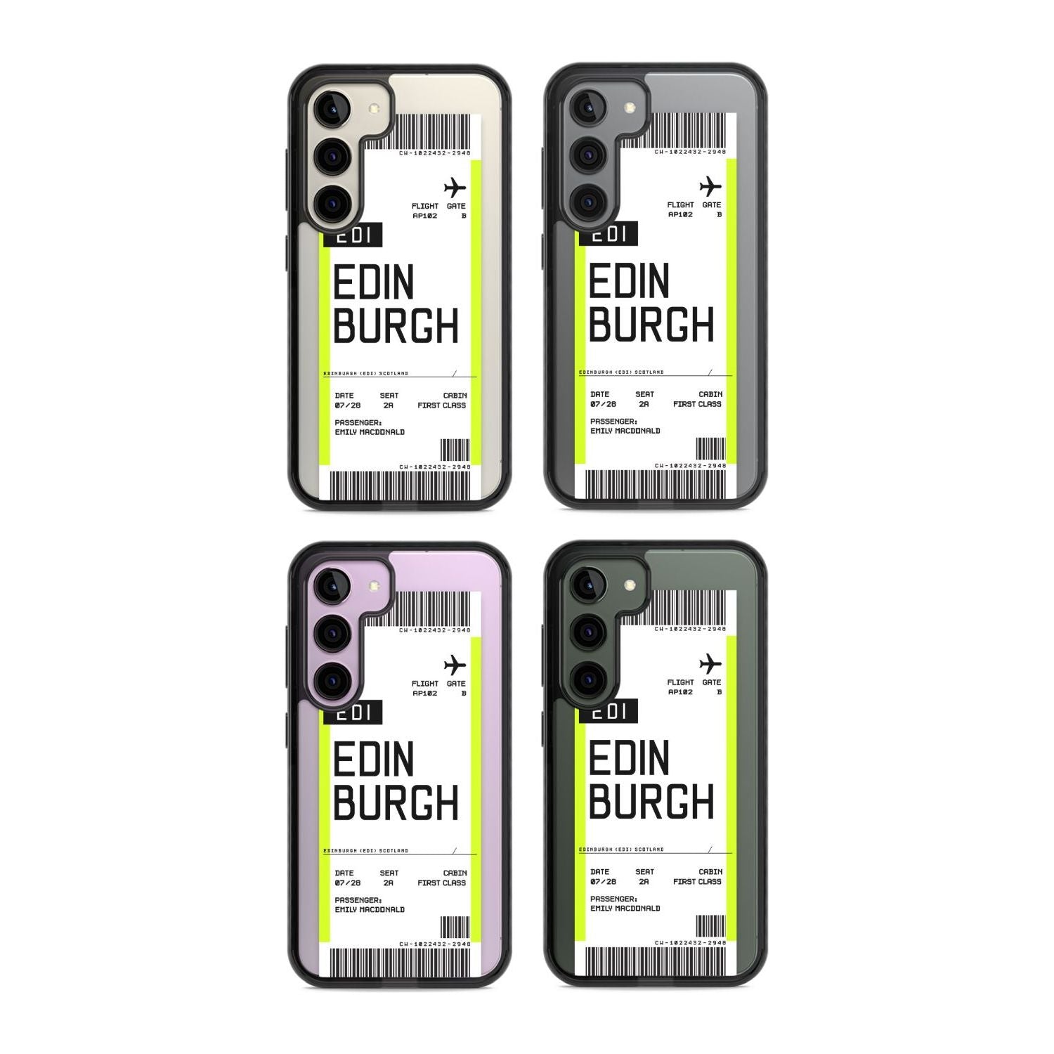 Personalised Edinburgh Boarding Pass Custom Phone Case iPhone 15 Pro Max / Black Impact Case,iPhone 15 Plus / Black Impact Case,iPhone 15 Pro / Black Impact Case,iPhone 15 / Black Impact Case,iPhone 15 Pro Max / Impact Case,iPhone 15 Plus / Impact Case,iPhone 15 Pro / Impact Case,iPhone 15 / Impact Case,iPhone 15 Pro Max / Magsafe Black Impact Case,iPhone 15 Plus / Magsafe Black Impact Case,iPhone 15 Pro / Magsafe Black Impact Case,iPhone 15 / Magsafe Black Impact Case,iPhone 14 Pro Max / Black Impact Case,
