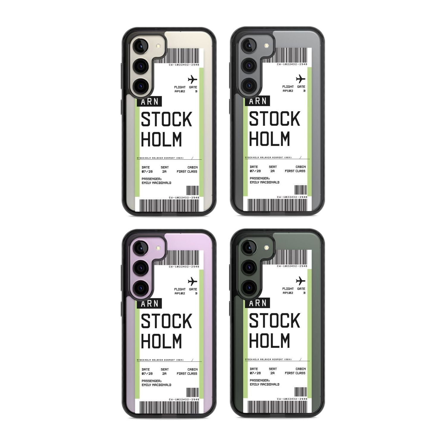 Personalised Stockholm Boarding Pass Custom Phone Case iPhone 15 Pro Max / Black Impact Case,iPhone 15 Plus / Black Impact Case,iPhone 15 Pro / Black Impact Case,iPhone 15 / Black Impact Case,iPhone 15 Pro Max / Impact Case,iPhone 15 Plus / Impact Case,iPhone 15 Pro / Impact Case,iPhone 15 / Impact Case,iPhone 15 Pro Max / Magsafe Black Impact Case,iPhone 15 Plus / Magsafe Black Impact Case,iPhone 15 Pro / Magsafe Black Impact Case,iPhone 15 / Magsafe Black Impact Case,iPhone 14 Pro Max / Black Impact Case,