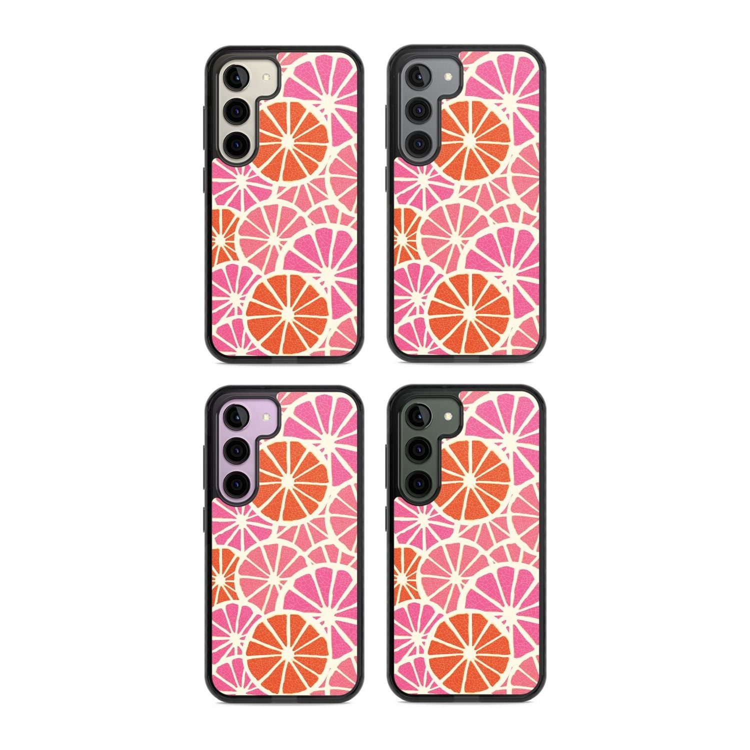Citrus Slices Phone Case iPhone 15 Pro Max / Black Impact Case,iPhone 15 Plus / Black Impact Case,iPhone 15 Pro / Black Impact Case,iPhone 15 / Black Impact Case,iPhone 15 Pro Max / Impact Case,iPhone 15 Plus / Impact Case,iPhone 15 Pro / Impact Case,iPhone 15 / Impact Case,iPhone 15 Pro Max / Magsafe Black Impact Case,iPhone 15 Plus / Magsafe Black Impact Case,iPhone 15 Pro / Magsafe Black Impact Case,iPhone 15 / Magsafe Black Impact Case,iPhone 14 Pro Max / Black Impact Case,iPhone 14 Plus / Black Impact