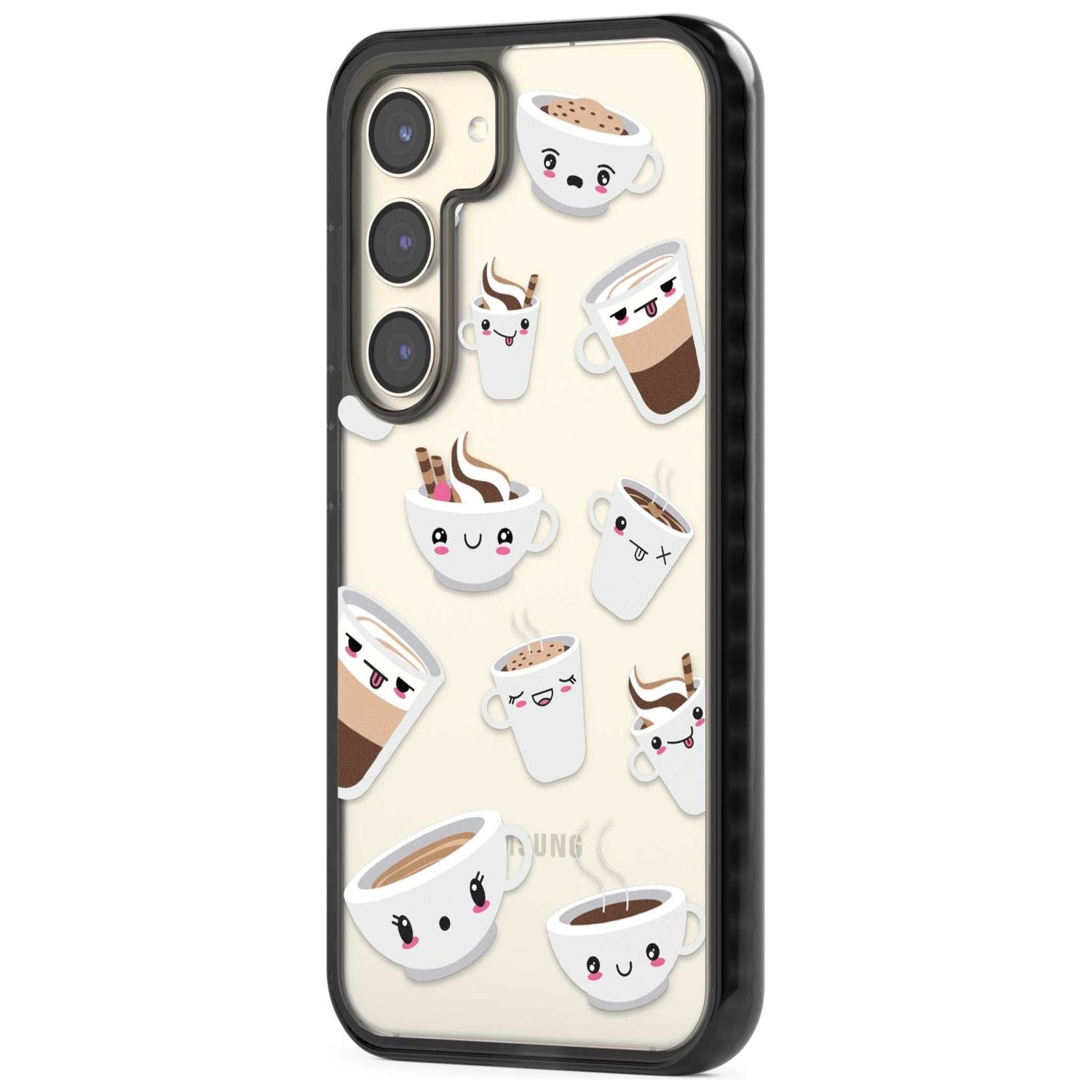 Coffee Faces Phone Case iPhone 15 Pro Max / Black Impact Case,iPhone 15 Plus / Black Impact Case,iPhone 15 Pro / Black Impact Case,iPhone 15 / Black Impact Case,iPhone 15 Pro Max / Impact Case,iPhone 15 Plus / Impact Case,iPhone 15 Pro / Impact Case,iPhone 15 / Impact Case,iPhone 15 Pro Max / Magsafe Black Impact Case,iPhone 15 Plus / Magsafe Black Impact Case,iPhone 15 Pro / Magsafe Black Impact Case,iPhone 15 / Magsafe Black Impact Case,iPhone 14 Pro Max / Black Impact Case,iPhone 14 Plus / Black Impact C