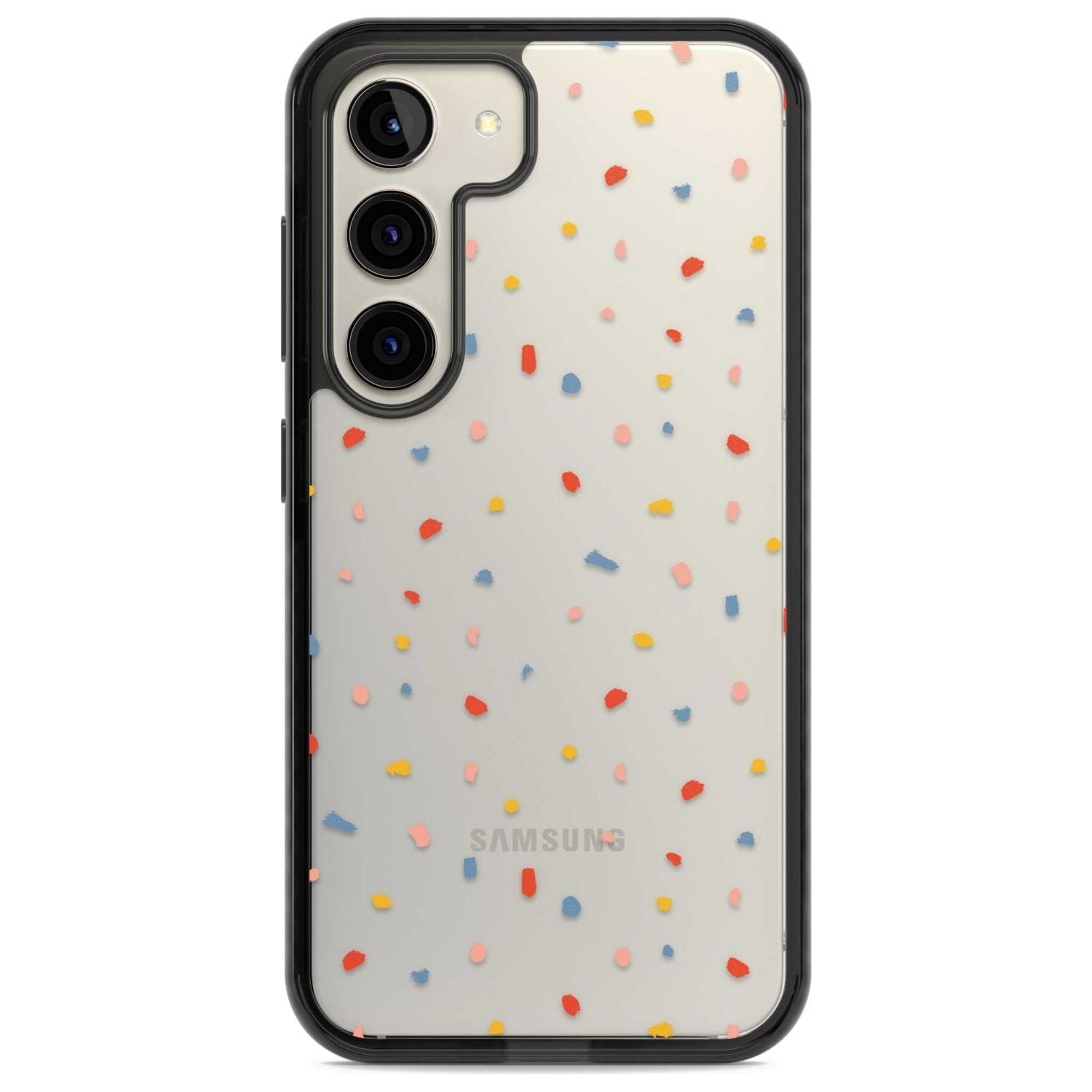 Small Confetti