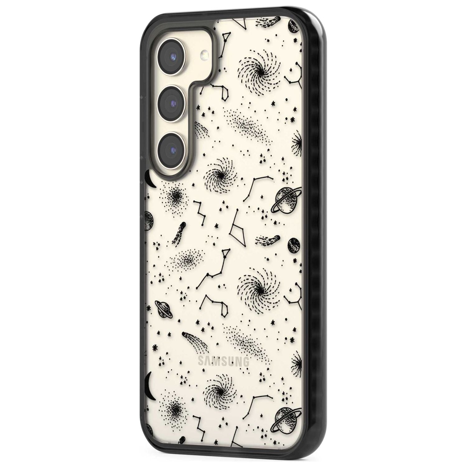 Mixed Galaxy Pattern Phone Case iPhone 15 Pro Max / Black Impact Case,iPhone 15 Plus / Black Impact Case,iPhone 15 Pro / Black Impact Case,iPhone 15 / Black Impact Case,iPhone 15 Pro Max / Impact Case,iPhone 15 Plus / Impact Case,iPhone 15 Pro / Impact Case,iPhone 15 / Impact Case,iPhone 15 Pro Max / Magsafe Black Impact Case,iPhone 15 Plus / Magsafe Black Impact Case,iPhone 15 Pro / Magsafe Black Impact Case,iPhone 15 / Magsafe Black Impact Case,iPhone 14 Pro Max / Black Impact Case,iPhone 14 Plus / Black
