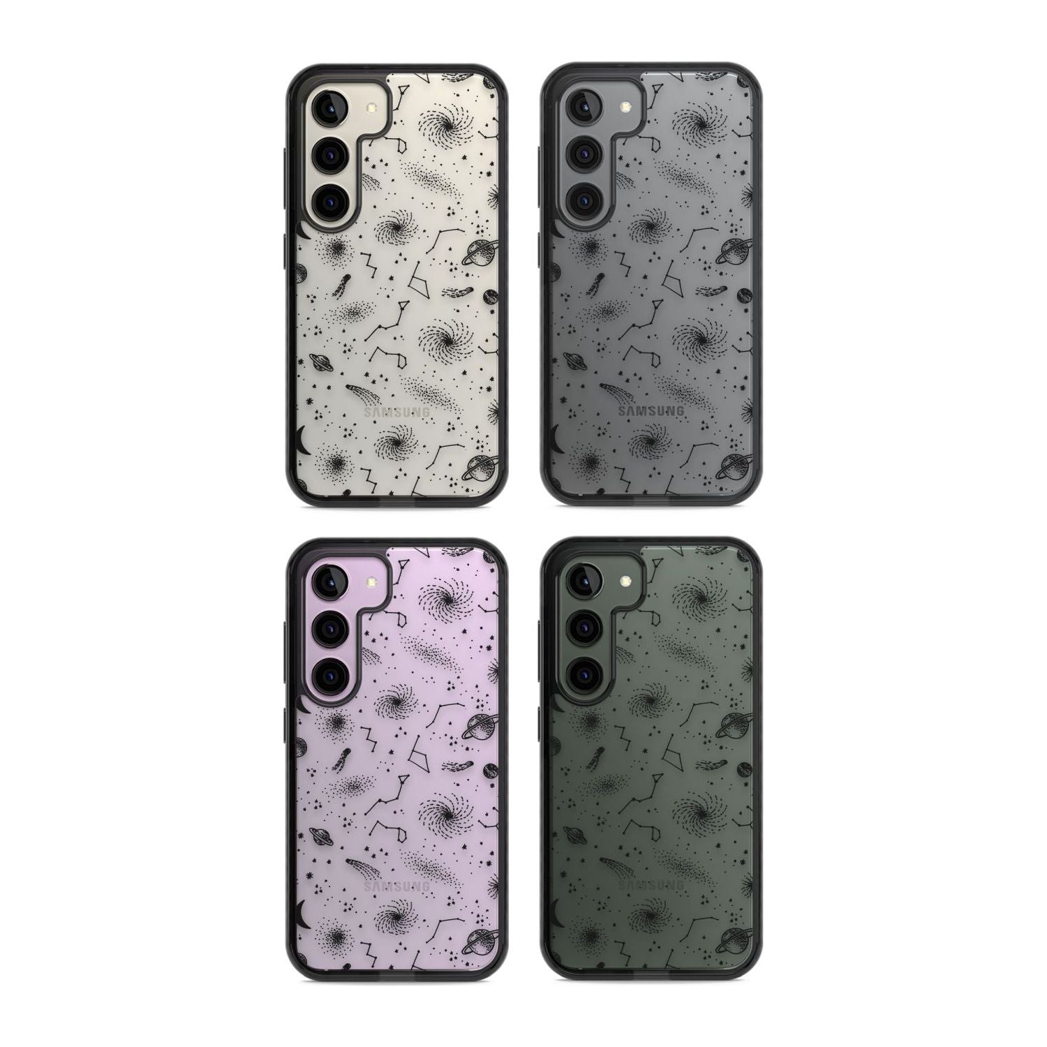 Mixed Galaxy Pattern Phone Case iPhone 15 Pro Max / Black Impact Case,iPhone 15 Plus / Black Impact Case,iPhone 15 Pro / Black Impact Case,iPhone 15 / Black Impact Case,iPhone 15 Pro Max / Impact Case,iPhone 15 Plus / Impact Case,iPhone 15 Pro / Impact Case,iPhone 15 / Impact Case,iPhone 15 Pro Max / Magsafe Black Impact Case,iPhone 15 Plus / Magsafe Black Impact Case,iPhone 15 Pro / Magsafe Black Impact Case,iPhone 15 / Magsafe Black Impact Case,iPhone 14 Pro Max / Black Impact Case,iPhone 14 Plus / Black