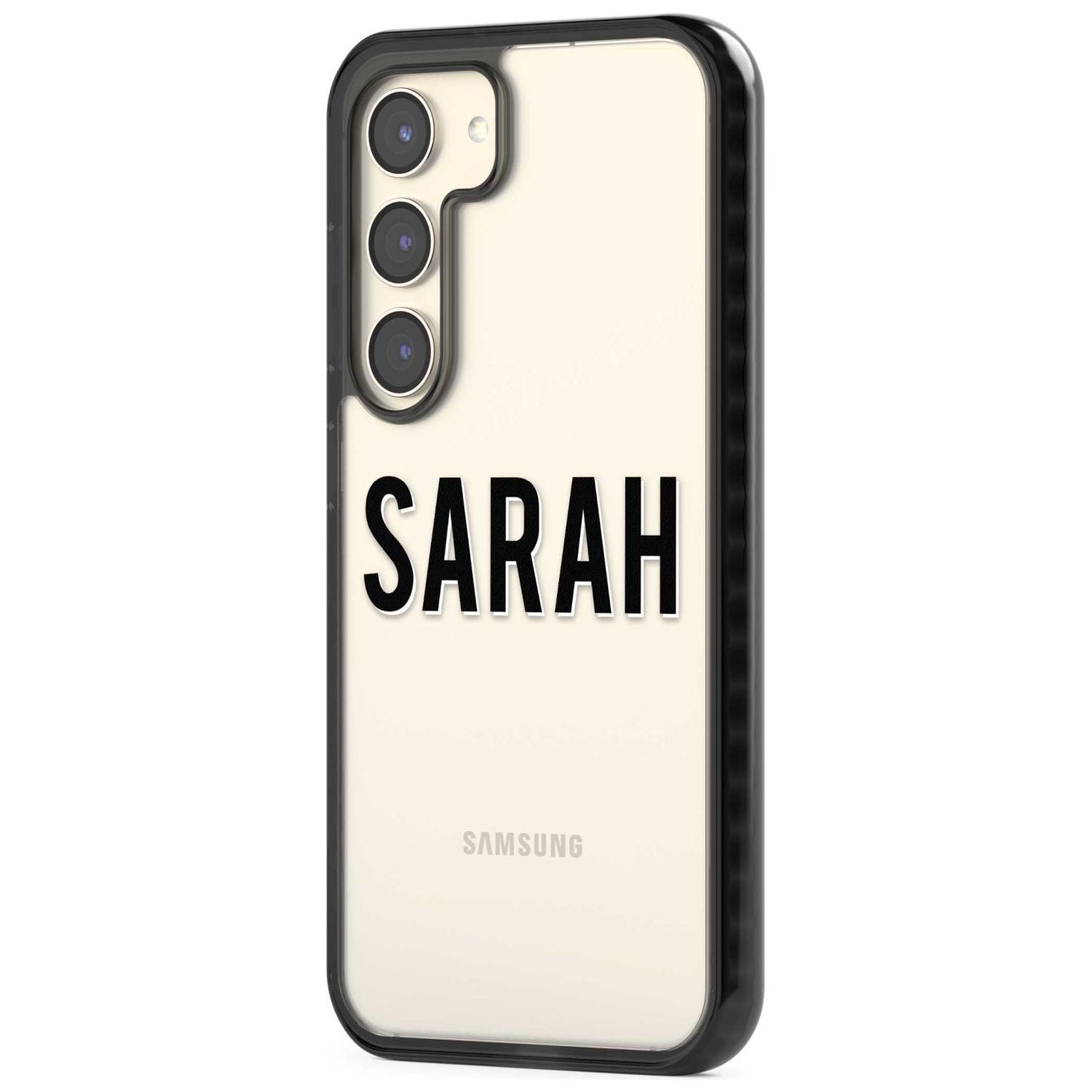 Personalised Clear Text 1A Custom Phone Case iPhone 15 Pro Max / Black Impact Case,iPhone 15 Plus / Black Impact Case,iPhone 15 Pro / Black Impact Case,iPhone 15 / Black Impact Case,iPhone 15 Pro Max / Impact Case,iPhone 15 Plus / Impact Case,iPhone 15 Pro / Impact Case,iPhone 15 / Impact Case,iPhone 15 Pro Max / Magsafe Black Impact Case,iPhone 15 Plus / Magsafe Black Impact Case,iPhone 15 Pro / Magsafe Black Impact Case,iPhone 15 / Magsafe Black Impact Case,iPhone 14 Pro Max / Black Impact Case,iPhone 14