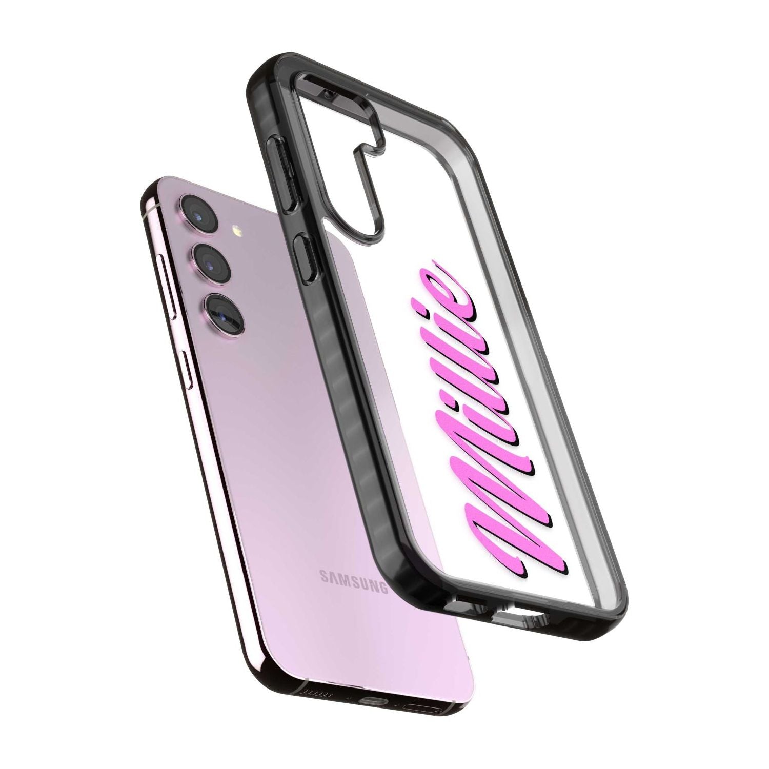 Personalised Clear Text 3C Custom Phone Case iPhone 15 Pro Max / Black Impact Case,iPhone 15 Plus / Black Impact Case,iPhone 15 Pro / Black Impact Case,iPhone 15 / Black Impact Case,iPhone 15 Pro Max / Impact Case,iPhone 15 Plus / Impact Case,iPhone 15 Pro / Impact Case,iPhone 15 / Impact Case,iPhone 15 Pro Max / Magsafe Black Impact Case,iPhone 15 Plus / Magsafe Black Impact Case,iPhone 15 Pro / Magsafe Black Impact Case,iPhone 15 / Magsafe Black Impact Case,iPhone 14 Pro Max / Black Impact Case,iPhone 14