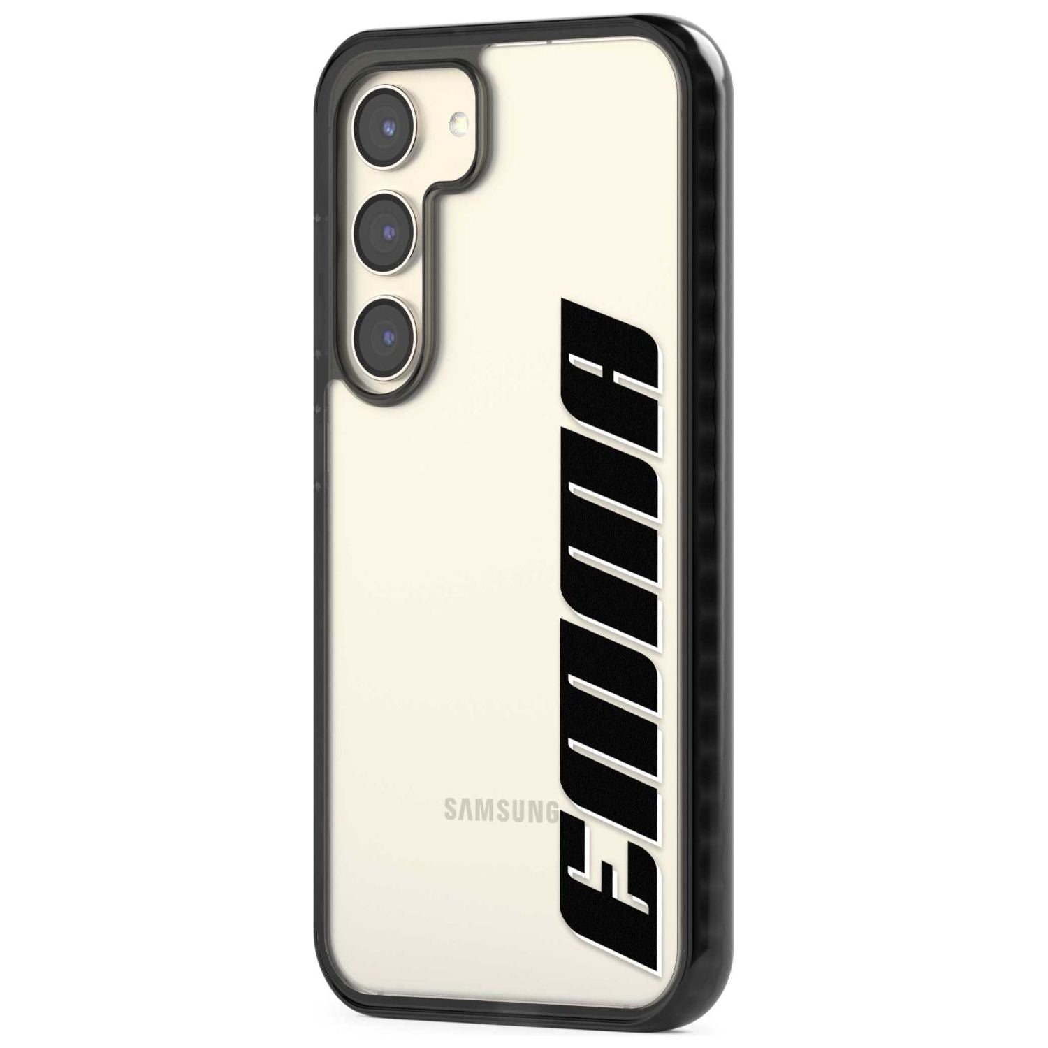 Personalised Clear Text 4A Custom Phone Case iPhone 15 Pro Max / Black Impact Case,iPhone 15 Plus / Black Impact Case,iPhone 15 Pro / Black Impact Case,iPhone 15 / Black Impact Case,iPhone 15 Pro Max / Impact Case,iPhone 15 Plus / Impact Case,iPhone 15 Pro / Impact Case,iPhone 15 / Impact Case,iPhone 15 Pro Max / Magsafe Black Impact Case,iPhone 15 Plus / Magsafe Black Impact Case,iPhone 15 Pro / Magsafe Black Impact Case,iPhone 15 / Magsafe Black Impact Case,iPhone 14 Pro Max / Black Impact Case,iPhone 14