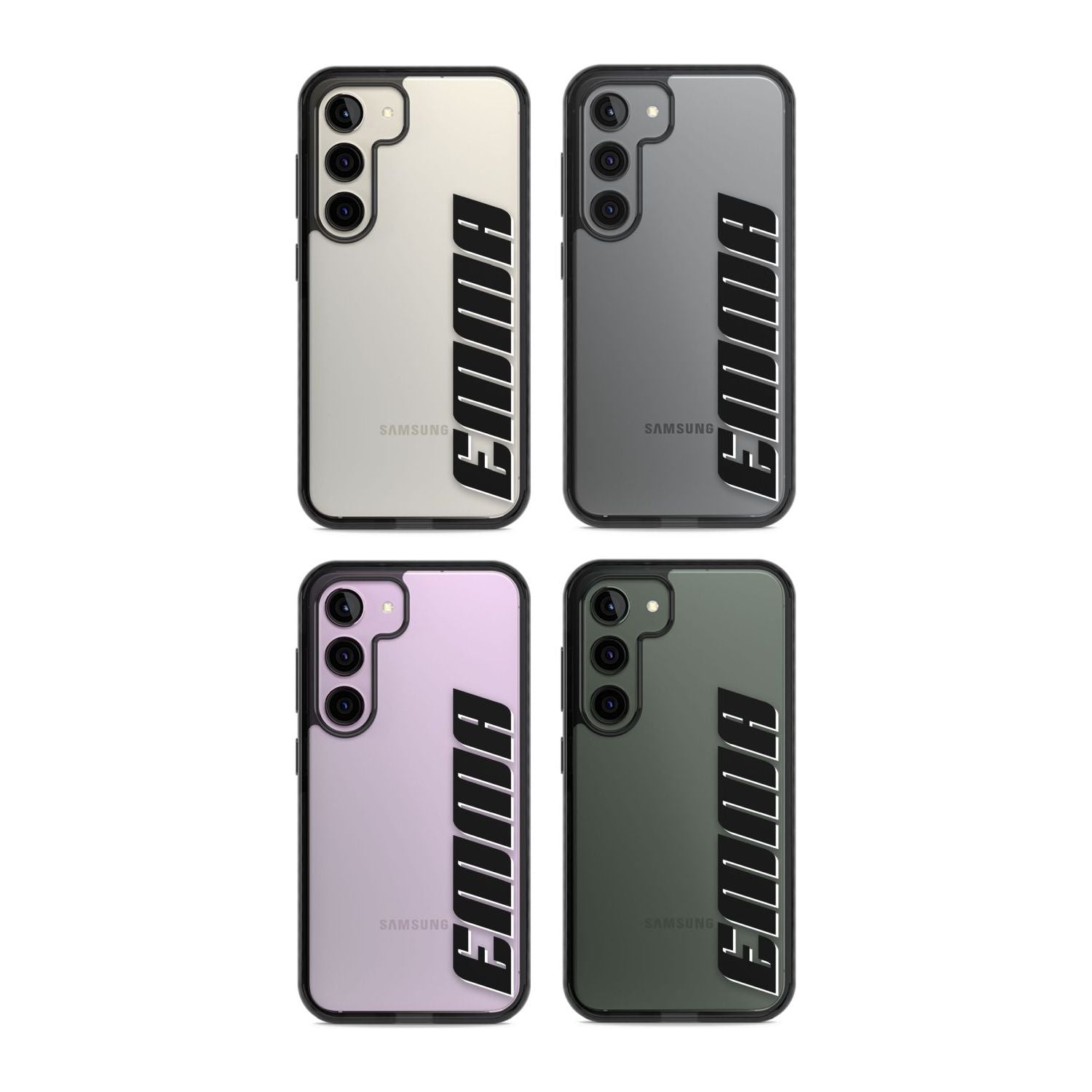 Personalised Clear Text 4A Custom Phone Case iPhone 15 Pro Max / Black Impact Case,iPhone 15 Plus / Black Impact Case,iPhone 15 Pro / Black Impact Case,iPhone 15 / Black Impact Case,iPhone 15 Pro Max / Impact Case,iPhone 15 Plus / Impact Case,iPhone 15 Pro / Impact Case,iPhone 15 / Impact Case,iPhone 15 Pro Max / Magsafe Black Impact Case,iPhone 15 Plus / Magsafe Black Impact Case,iPhone 15 Pro / Magsafe Black Impact Case,iPhone 15 / Magsafe Black Impact Case,iPhone 14 Pro Max / Black Impact Case,iPhone 14