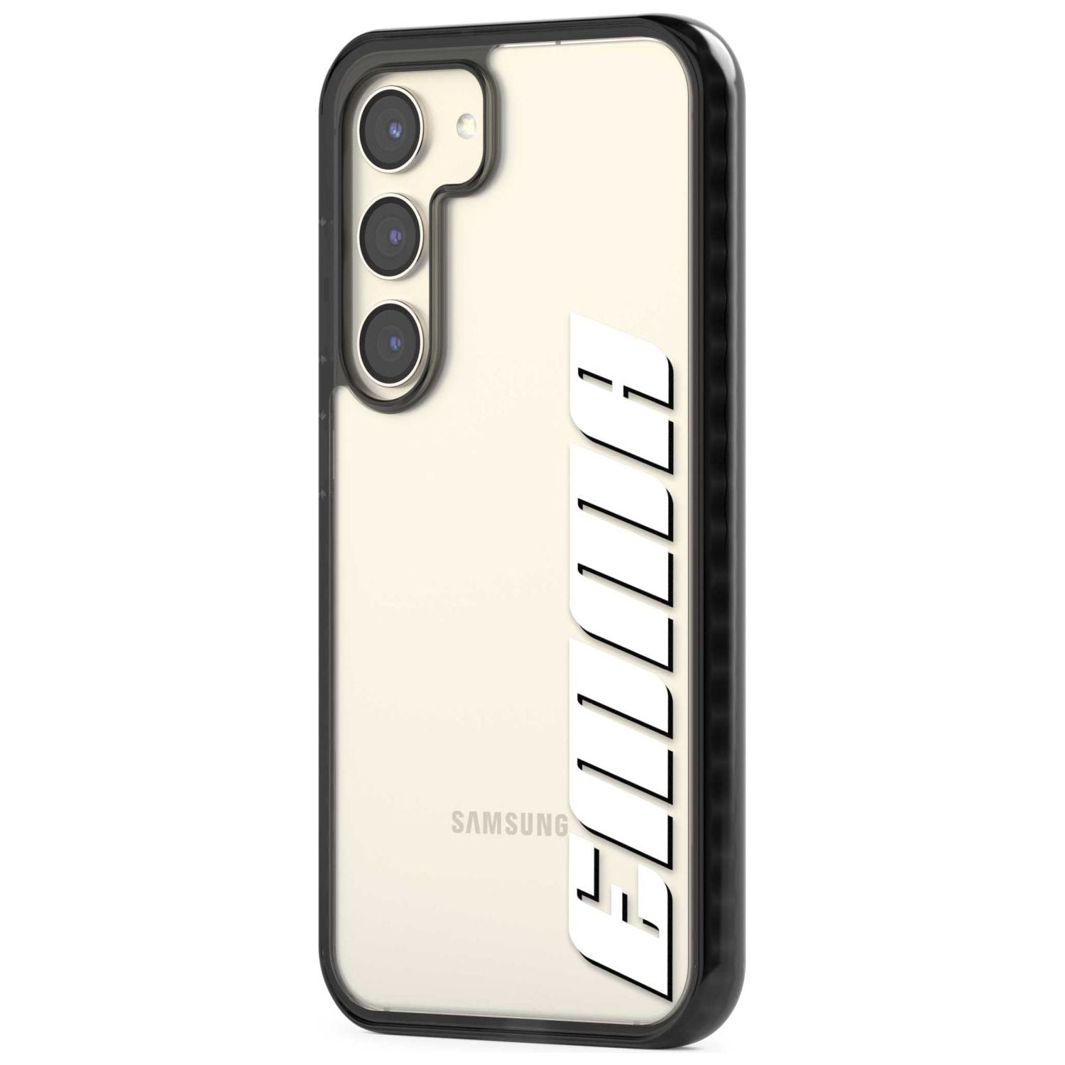 Personalised Clear Text 4B Custom Phone Case iPhone 15 Pro Max / Black Impact Case,iPhone 15 Plus / Black Impact Case,iPhone 15 Pro / Black Impact Case,iPhone 15 / Black Impact Case,iPhone 15 Pro Max / Impact Case,iPhone 15 Plus / Impact Case,iPhone 15 Pro / Impact Case,iPhone 15 / Impact Case,iPhone 15 Pro Max / Magsafe Black Impact Case,iPhone 15 Plus / Magsafe Black Impact Case,iPhone 15 Pro / Magsafe Black Impact Case,iPhone 15 / Magsafe Black Impact Case,iPhone 14 Pro Max / Black Impact Case,iPhone 14