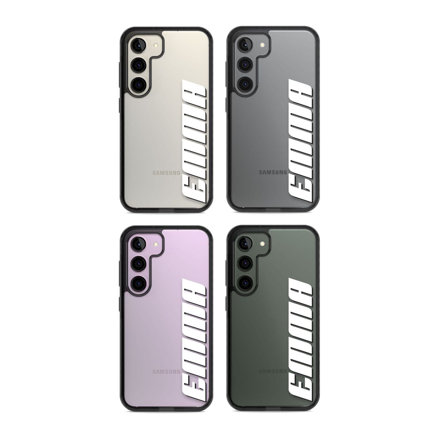 Personalised Clear Text 4B Custom Phone Case iPhone 15 Pro Max / Black Impact Case,iPhone 15 Plus / Black Impact Case,iPhone 15 Pro / Black Impact Case,iPhone 15 / Black Impact Case,iPhone 15 Pro Max / Impact Case,iPhone 15 Plus / Impact Case,iPhone 15 Pro / Impact Case,iPhone 15 / Impact Case,iPhone 15 Pro Max / Magsafe Black Impact Case,iPhone 15 Plus / Magsafe Black Impact Case,iPhone 15 Pro / Magsafe Black Impact Case,iPhone 15 / Magsafe Black Impact Case,iPhone 14 Pro Max / Black Impact Case,iPhone 14