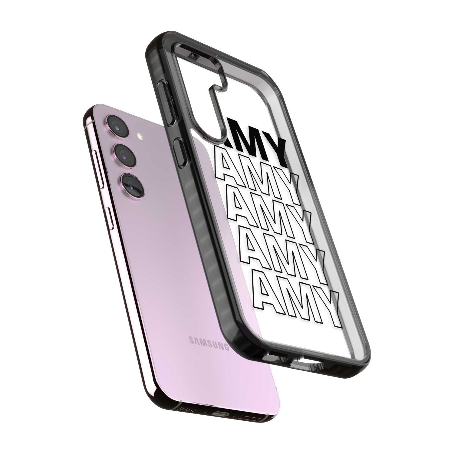 Personalised Clear Text 5A Custom Phone Case iPhone 15 Pro Max / Black Impact Case,iPhone 15 Plus / Black Impact Case,iPhone 15 Pro / Black Impact Case,iPhone 15 / Black Impact Case,iPhone 15 Pro Max / Impact Case,iPhone 15 Plus / Impact Case,iPhone 15 Pro / Impact Case,iPhone 15 / Impact Case,iPhone 15 Pro Max / Magsafe Black Impact Case,iPhone 15 Plus / Magsafe Black Impact Case,iPhone 15 Pro / Magsafe Black Impact Case,iPhone 15 / Magsafe Black Impact Case,iPhone 14 Pro Max / Black Impact Case,iPhone 14