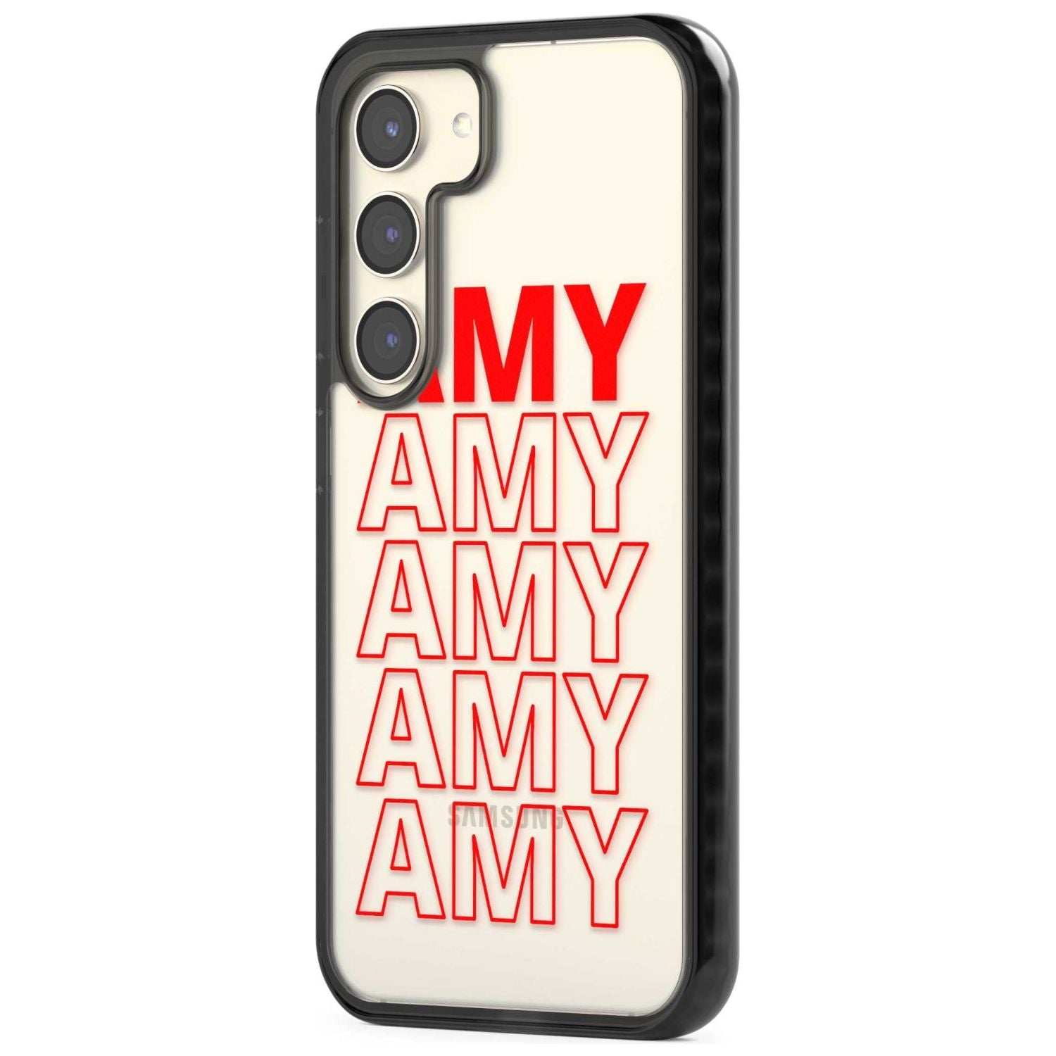Personalised Clear Text 5B Custom Phone Case iPhone 15 Pro Max / Black Impact Case,iPhone 15 Plus / Black Impact Case,iPhone 15 Pro / Black Impact Case,iPhone 15 / Black Impact Case,iPhone 15 Pro Max / Impact Case,iPhone 15 Plus / Impact Case,iPhone 15 Pro / Impact Case,iPhone 15 / Impact Case,iPhone 15 Pro Max / Magsafe Black Impact Case,iPhone 15 Plus / Magsafe Black Impact Case,iPhone 15 Pro / Magsafe Black Impact Case,iPhone 15 / Magsafe Black Impact Case,iPhone 14 Pro Max / Black Impact Case,iPhone 14