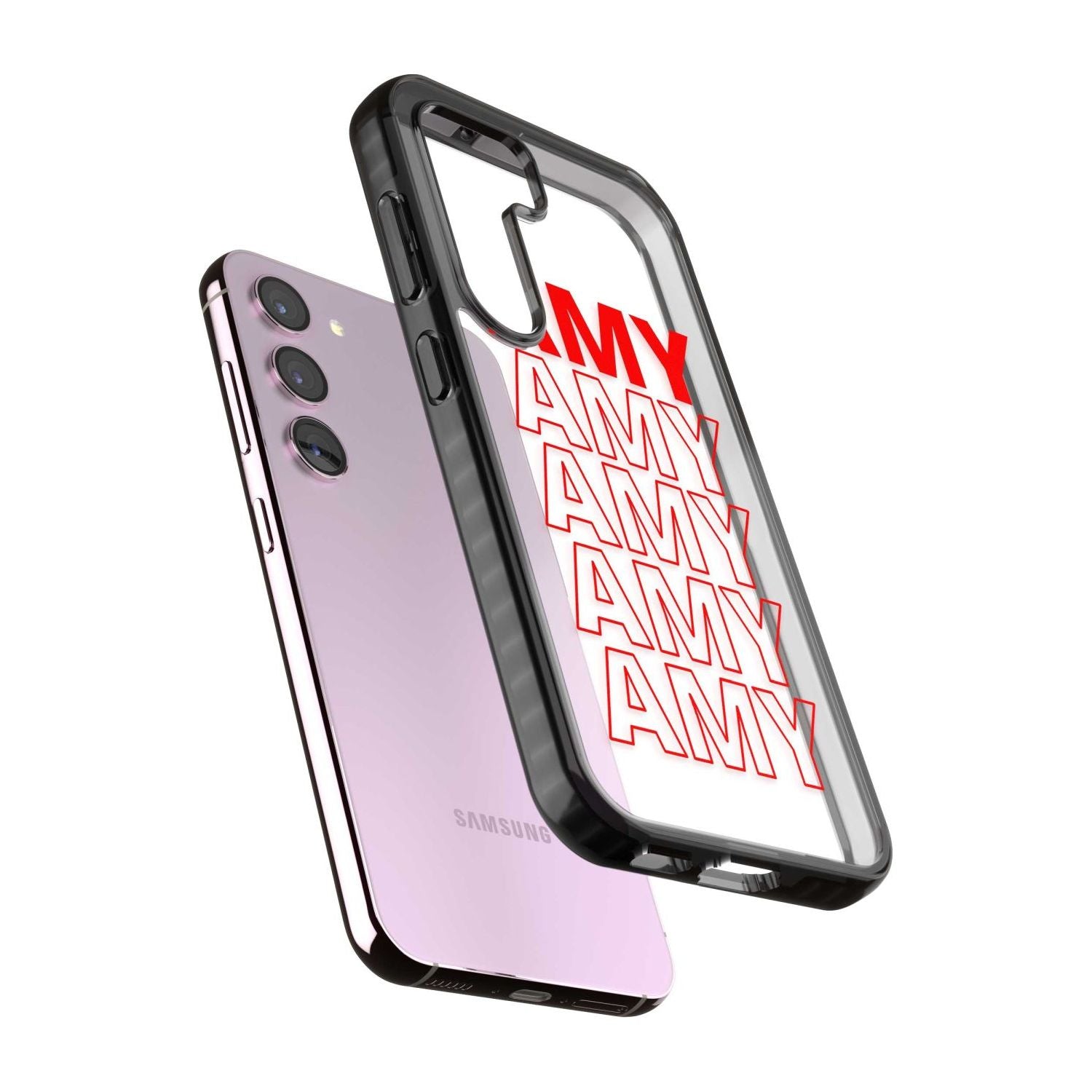 Personalised Clear Text 5B Custom Phone Case iPhone 15 Pro Max / Black Impact Case,iPhone 15 Plus / Black Impact Case,iPhone 15 Pro / Black Impact Case,iPhone 15 / Black Impact Case,iPhone 15 Pro Max / Impact Case,iPhone 15 Plus / Impact Case,iPhone 15 Pro / Impact Case,iPhone 15 / Impact Case,iPhone 15 Pro Max / Magsafe Black Impact Case,iPhone 15 Plus / Magsafe Black Impact Case,iPhone 15 Pro / Magsafe Black Impact Case,iPhone 15 / Magsafe Black Impact Case,iPhone 14 Pro Max / Black Impact Case,iPhone 14