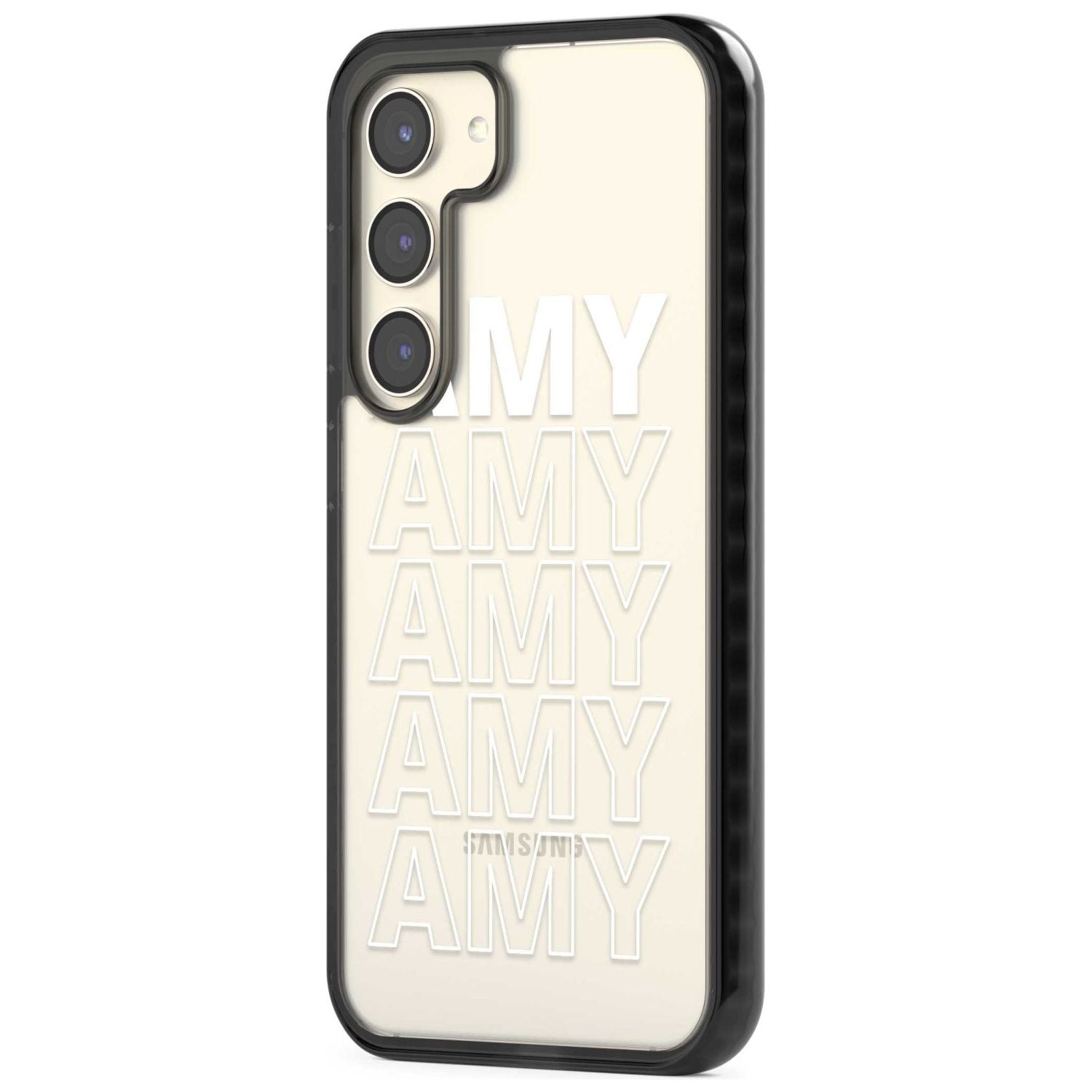 Personalised Clear Text 5C Custom Phone Case iPhone 15 Pro Max / Black Impact Case,iPhone 15 Plus / Black Impact Case,iPhone 15 Pro / Black Impact Case,iPhone 15 / Black Impact Case,iPhone 15 Pro Max / Impact Case,iPhone 15 Plus / Impact Case,iPhone 15 Pro / Impact Case,iPhone 15 / Impact Case,iPhone 15 Pro Max / Magsafe Black Impact Case,iPhone 15 Plus / Magsafe Black Impact Case,iPhone 15 Pro / Magsafe Black Impact Case,iPhone 15 / Magsafe Black Impact Case,iPhone 14 Pro Max / Black Impact Case,iPhone 14