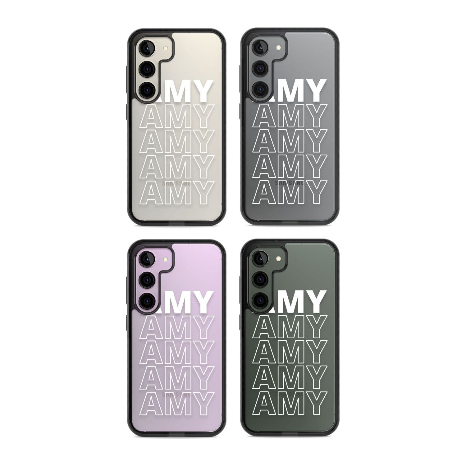 Personalised Clear Text 5C Custom Phone Case iPhone 15 Pro Max / Black Impact Case,iPhone 15 Plus / Black Impact Case,iPhone 15 Pro / Black Impact Case,iPhone 15 / Black Impact Case,iPhone 15 Pro Max / Impact Case,iPhone 15 Plus / Impact Case,iPhone 15 Pro / Impact Case,iPhone 15 / Impact Case,iPhone 15 Pro Max / Magsafe Black Impact Case,iPhone 15 Plus / Magsafe Black Impact Case,iPhone 15 Pro / Magsafe Black Impact Case,iPhone 15 / Magsafe Black Impact Case,iPhone 14 Pro Max / Black Impact Case,iPhone 14