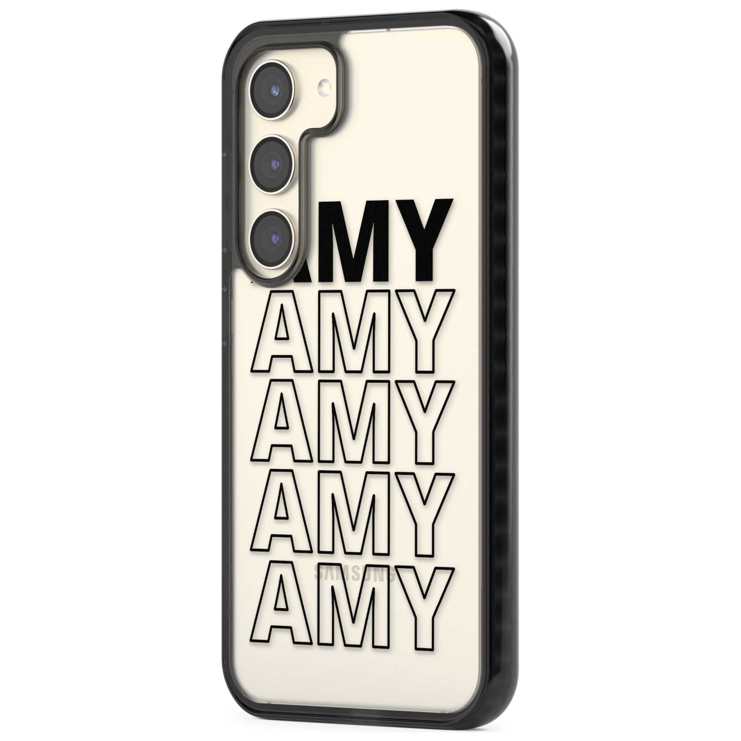 Personalised Clear Text 5E Custom Phone Case iPhone 15 Pro Max / Black Impact Case,iPhone 15 Plus / Black Impact Case,iPhone 15 Pro / Black Impact Case,iPhone 15 / Black Impact Case,iPhone 15 Pro Max / Impact Case,iPhone 15 Plus / Impact Case,iPhone 15 Pro / Impact Case,iPhone 15 / Impact Case,iPhone 15 Pro Max / Magsafe Black Impact Case,iPhone 15 Plus / Magsafe Black Impact Case,iPhone 15 Pro / Magsafe Black Impact Case,iPhone 15 / Magsafe Black Impact Case,iPhone 14 Pro Max / Black Impact Case,iPhone 14