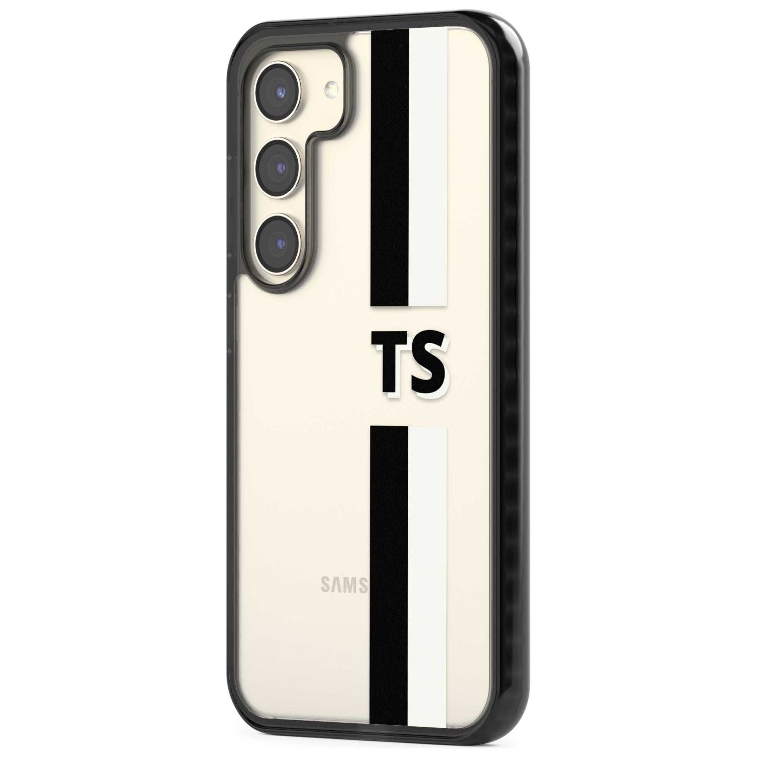 Personalised Clear Text 6A Custom Phone Case iPhone 15 Pro Max / Black Impact Case,iPhone 15 Plus / Black Impact Case,iPhone 15 Pro / Black Impact Case,iPhone 15 / Black Impact Case,iPhone 15 Pro Max / Impact Case,iPhone 15 Plus / Impact Case,iPhone 15 Pro / Impact Case,iPhone 15 / Impact Case,iPhone 15 Pro Max / Magsafe Black Impact Case,iPhone 15 Plus / Magsafe Black Impact Case,iPhone 15 Pro / Magsafe Black Impact Case,iPhone 15 / Magsafe Black Impact Case,iPhone 14 Pro Max / Black Impact Case,iPhone 14