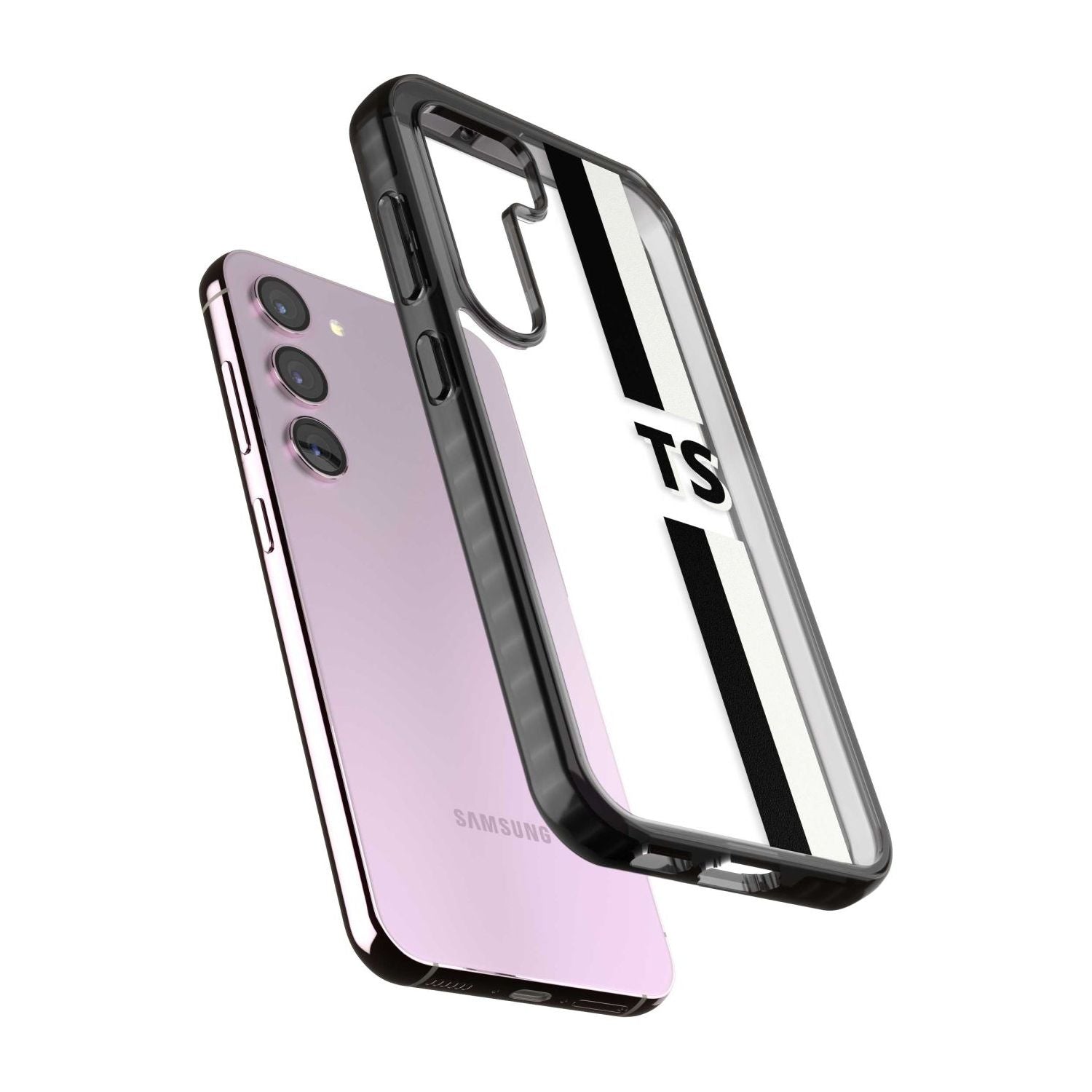 Personalised Clear Text 6A Custom Phone Case iPhone 15 Pro Max / Black Impact Case,iPhone 15 Plus / Black Impact Case,iPhone 15 Pro / Black Impact Case,iPhone 15 / Black Impact Case,iPhone 15 Pro Max / Impact Case,iPhone 15 Plus / Impact Case,iPhone 15 Pro / Impact Case,iPhone 15 / Impact Case,iPhone 15 Pro Max / Magsafe Black Impact Case,iPhone 15 Plus / Magsafe Black Impact Case,iPhone 15 Pro / Magsafe Black Impact Case,iPhone 15 / Magsafe Black Impact Case,iPhone 14 Pro Max / Black Impact Case,iPhone 14