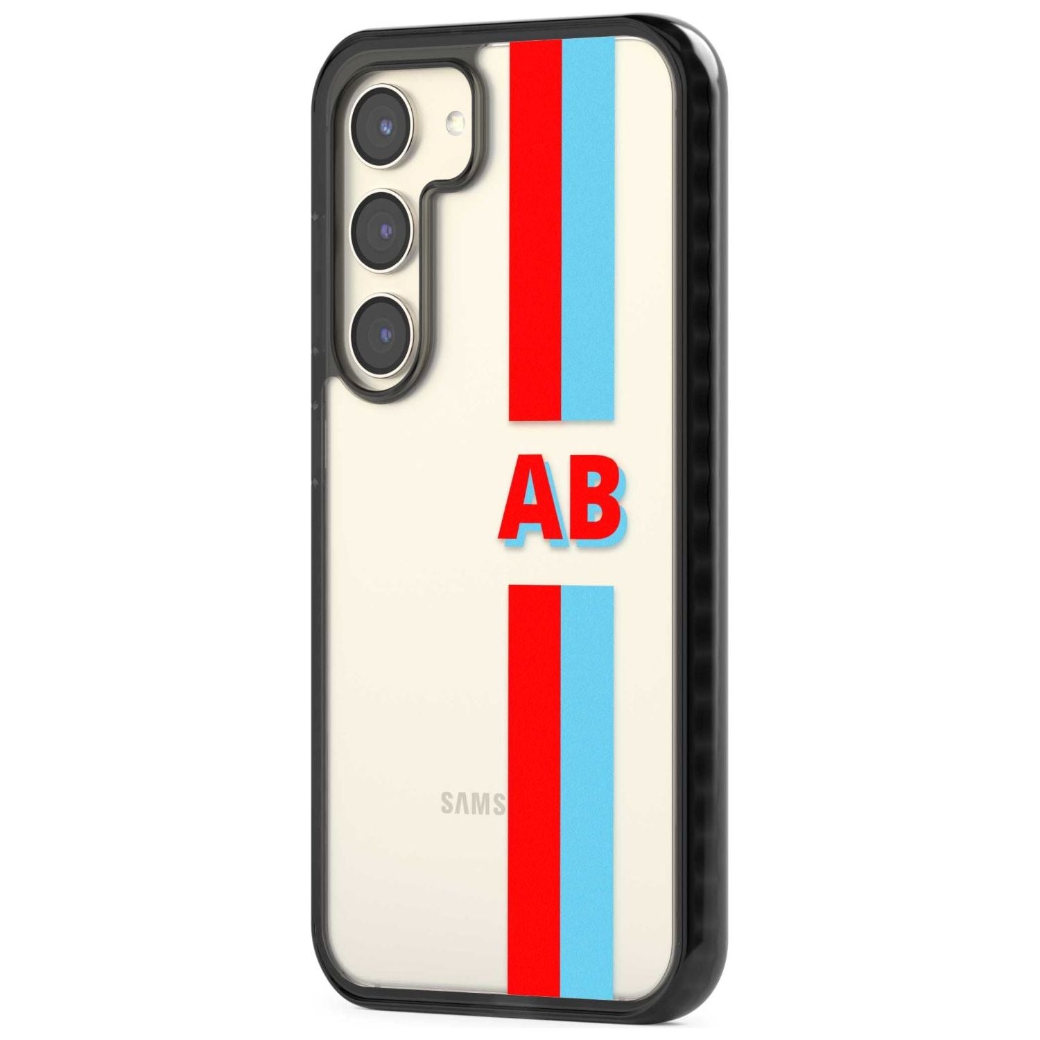 Personalised Clear Text 6B Custom Phone Case iPhone 15 Pro Max / Black Impact Case,iPhone 15 Plus / Black Impact Case,iPhone 15 Pro / Black Impact Case,iPhone 15 / Black Impact Case,iPhone 15 Pro Max / Impact Case,iPhone 15 Plus / Impact Case,iPhone 15 Pro / Impact Case,iPhone 15 / Impact Case,iPhone 15 Pro Max / Magsafe Black Impact Case,iPhone 15 Plus / Magsafe Black Impact Case,iPhone 15 Pro / Magsafe Black Impact Case,iPhone 15 / Magsafe Black Impact Case,iPhone 14 Pro Max / Black Impact Case,iPhone 14