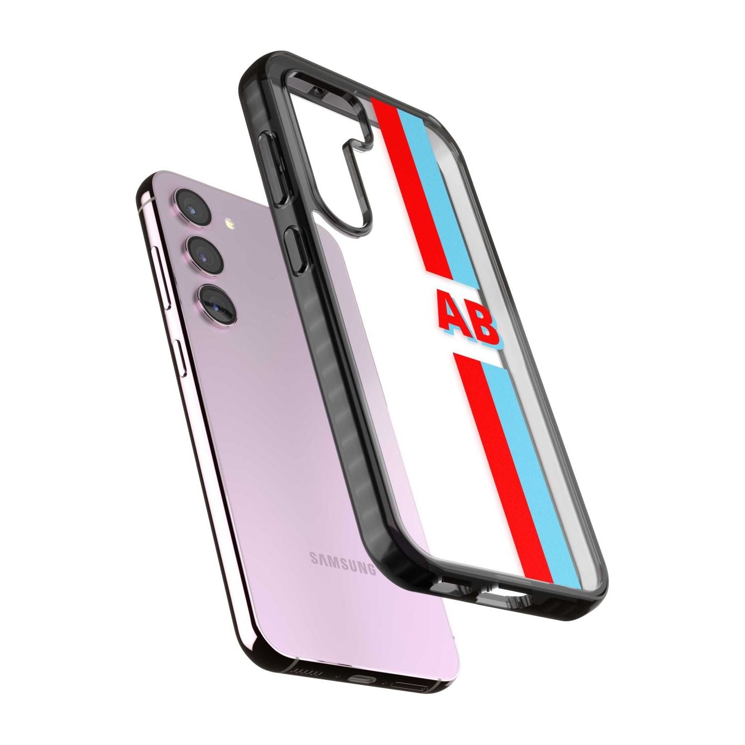 Personalised Clear Text 6B Custom Phone Case iPhone 15 Pro Max / Black Impact Case,iPhone 15 Plus / Black Impact Case,iPhone 15 Pro / Black Impact Case,iPhone 15 / Black Impact Case,iPhone 15 Pro Max / Impact Case,iPhone 15 Plus / Impact Case,iPhone 15 Pro / Impact Case,iPhone 15 / Impact Case,iPhone 15 Pro Max / Magsafe Black Impact Case,iPhone 15 Plus / Magsafe Black Impact Case,iPhone 15 Pro / Magsafe Black Impact Case,iPhone 15 / Magsafe Black Impact Case,iPhone 14 Pro Max / Black Impact Case,iPhone 14